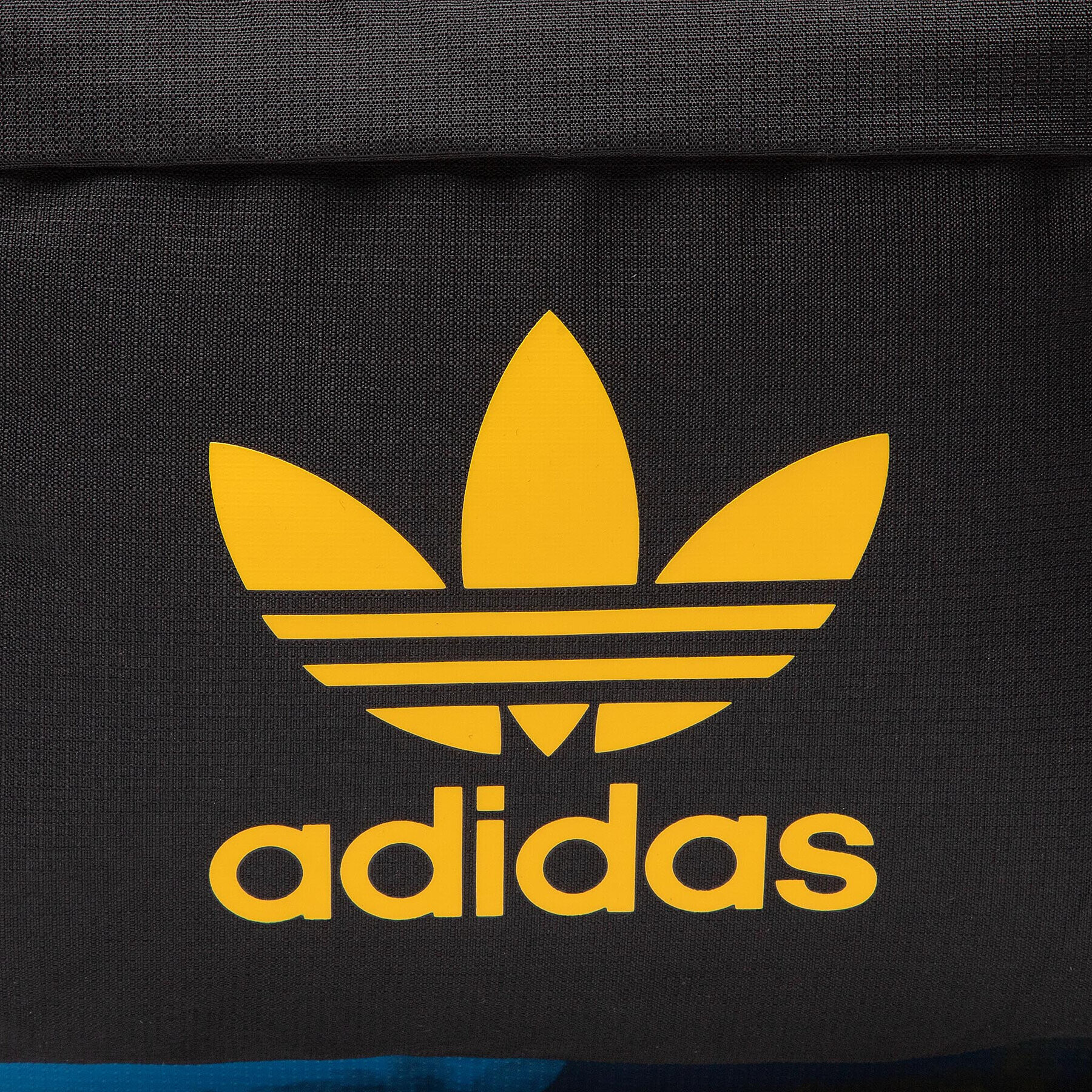 adidas Rucsac Camo Cl Bp HM1718 Colorat - Pled.ro