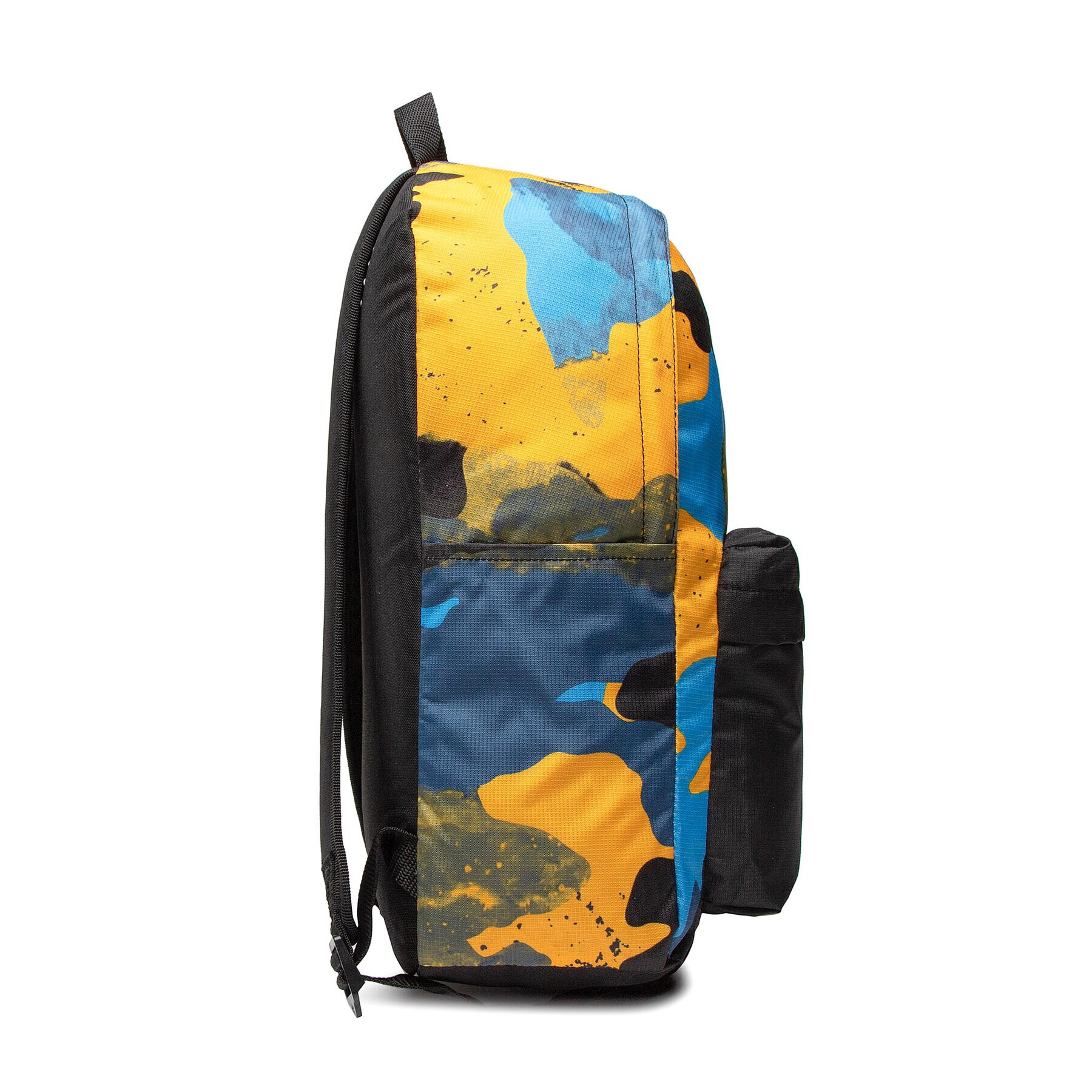 adidas Rucsac Camo Cl Bp HM1718 Colorat - Pled.ro