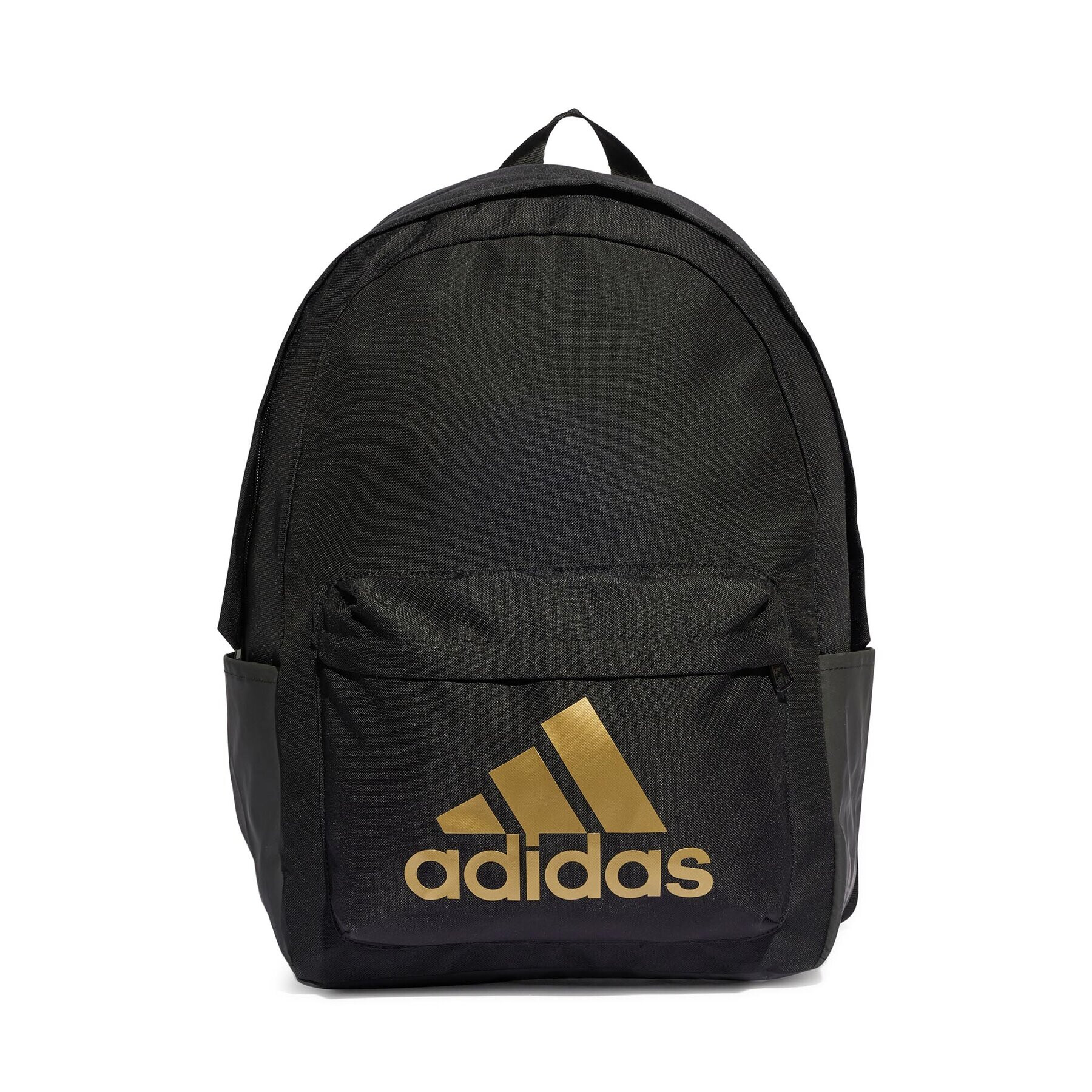 adidas Rucsac Classic Badge of Sport Backpack IL5812 Negru - Pled.ro