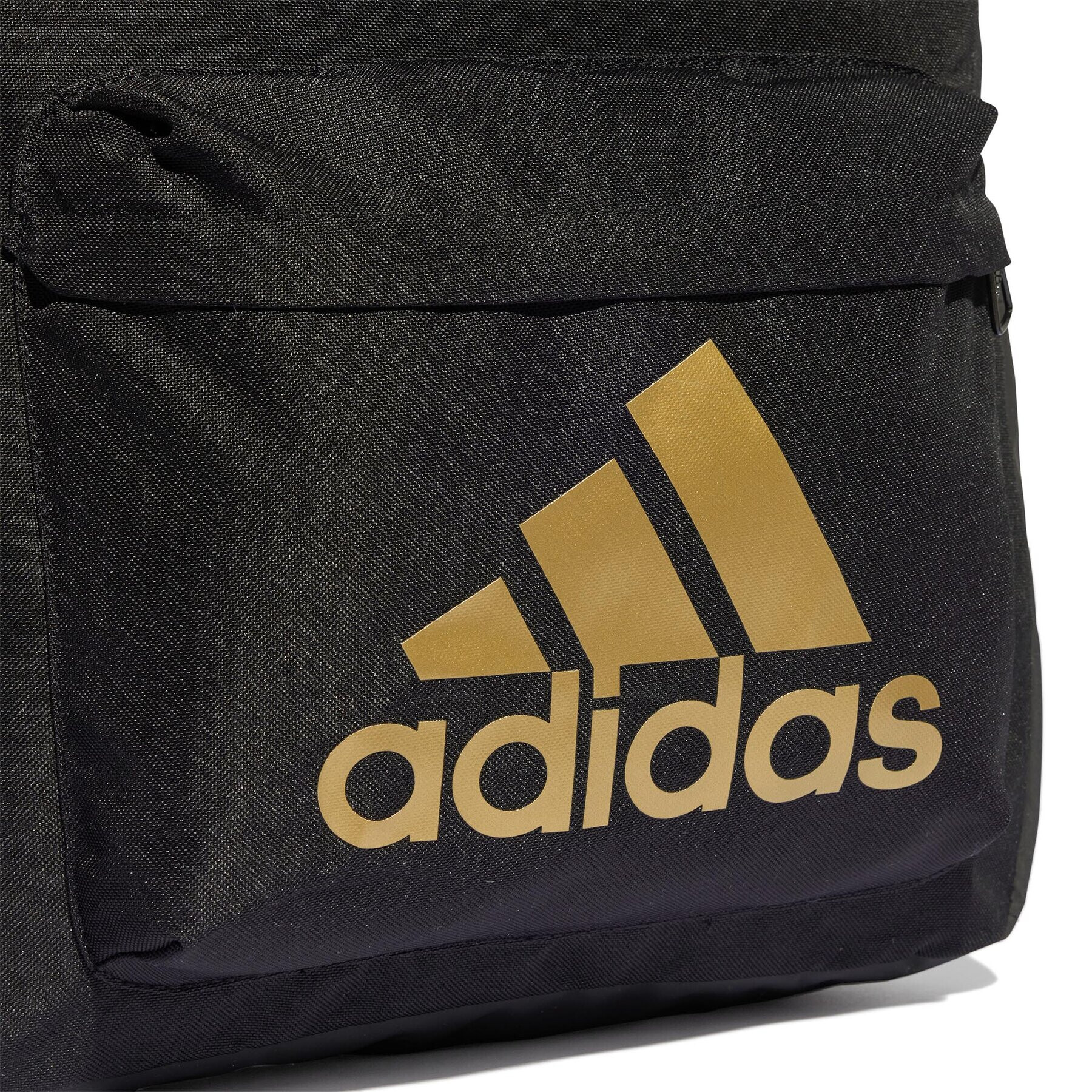 adidas Rucsac Classic Badge of Sport Backpack IL5812 Negru - Pled.ro