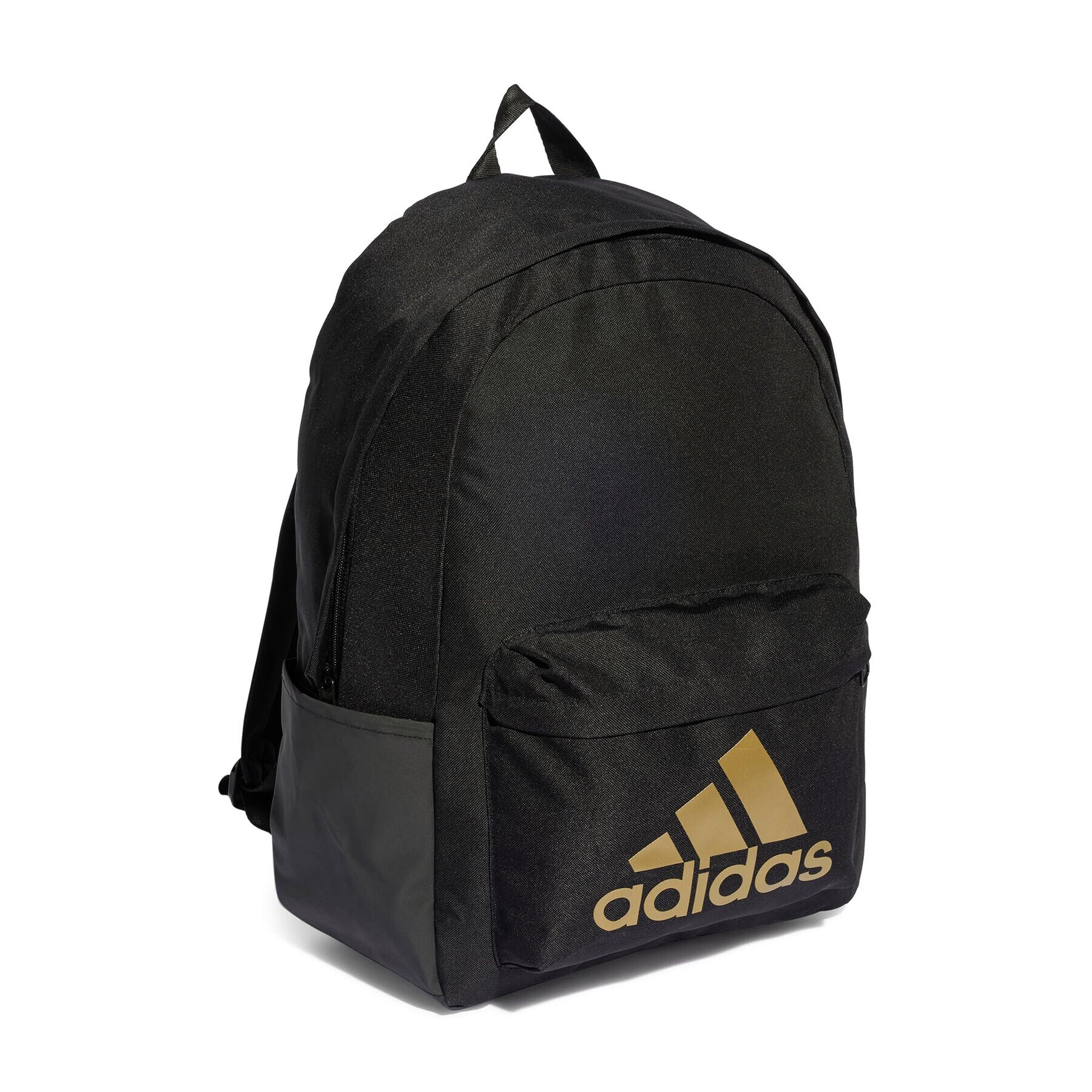 adidas Rucsac Classic Badge of Sport Backpack IL5812 Negru - Pled.ro