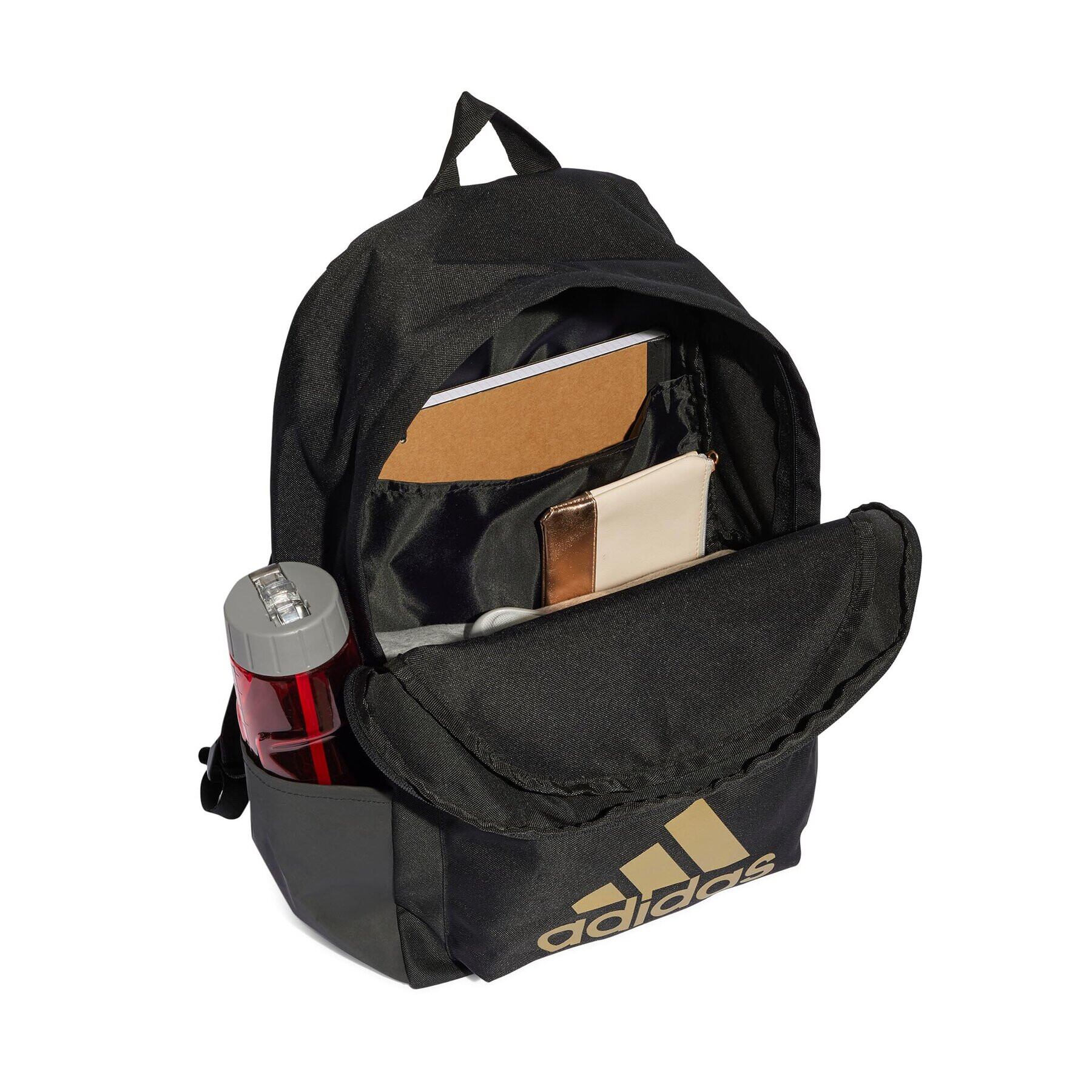 adidas Rucsac Classic Badge of Sport Backpack IL5812 Negru - Pled.ro