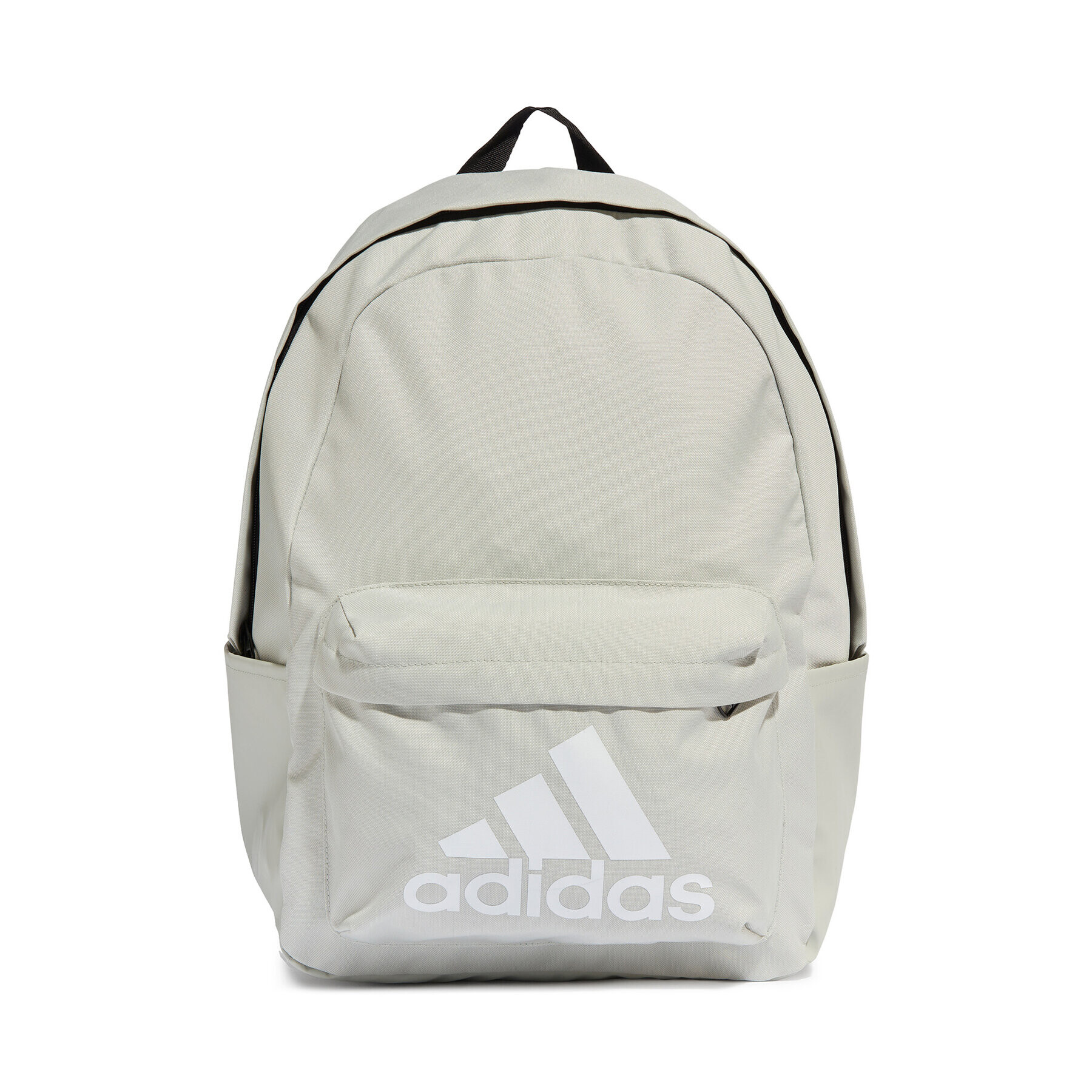 adidas Rucsac Classic Badge of Sport Backpack IP7178 Gri - Pled.ro