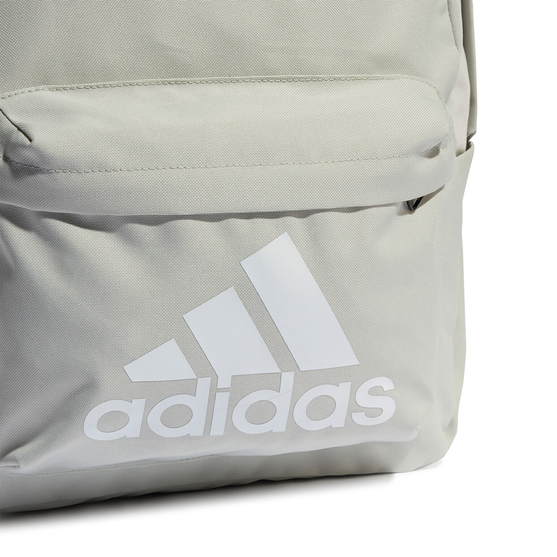 adidas Rucsac Classic Badge of Sport Backpack IP7178 Gri - Pled.ro