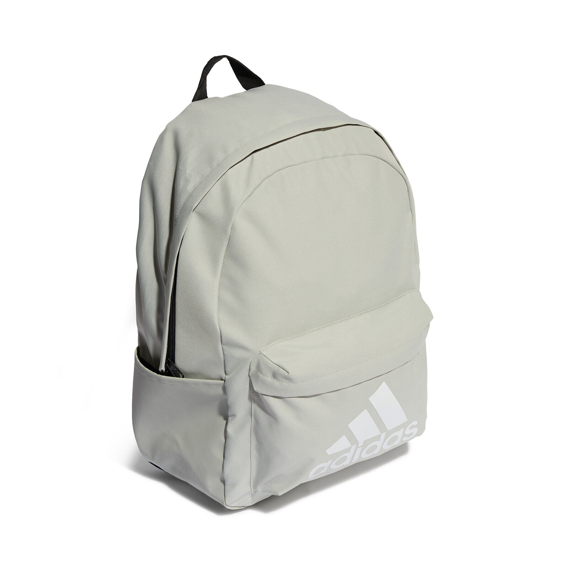 adidas Rucsac Classic Badge of Sport Backpack IP7178 Gri - Pled.ro