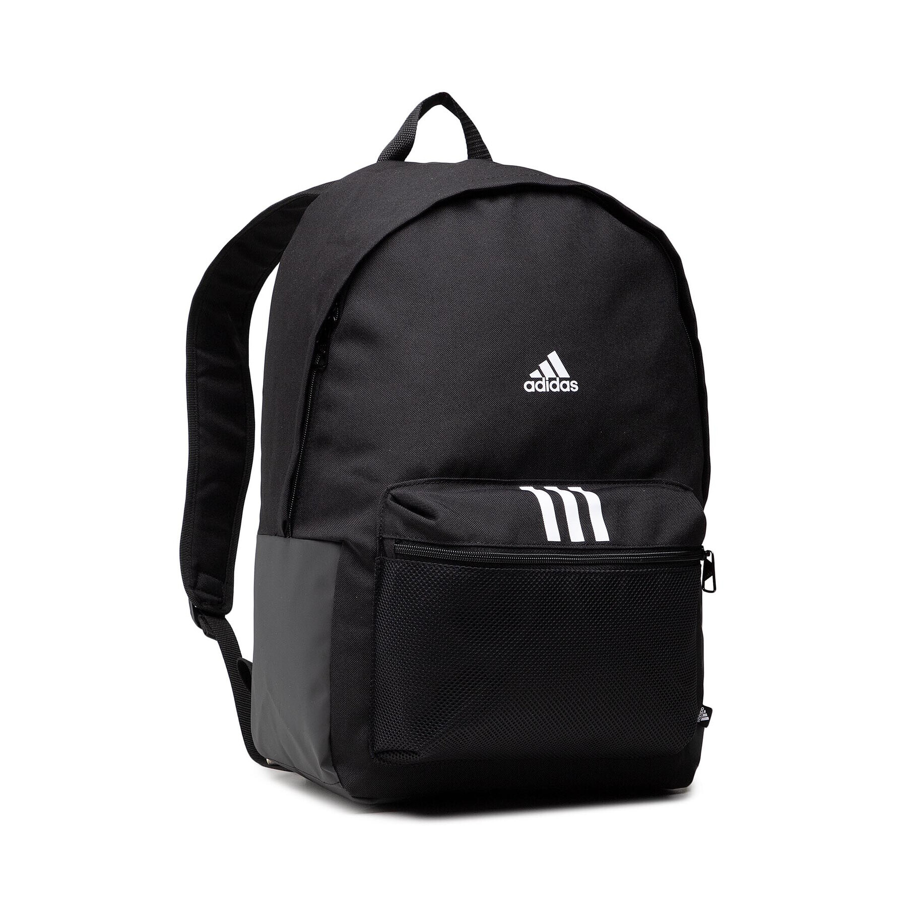 adidas Performance adidas Rucsac Clsc Bos 3S Bp H34804 Negru - Pled.ro