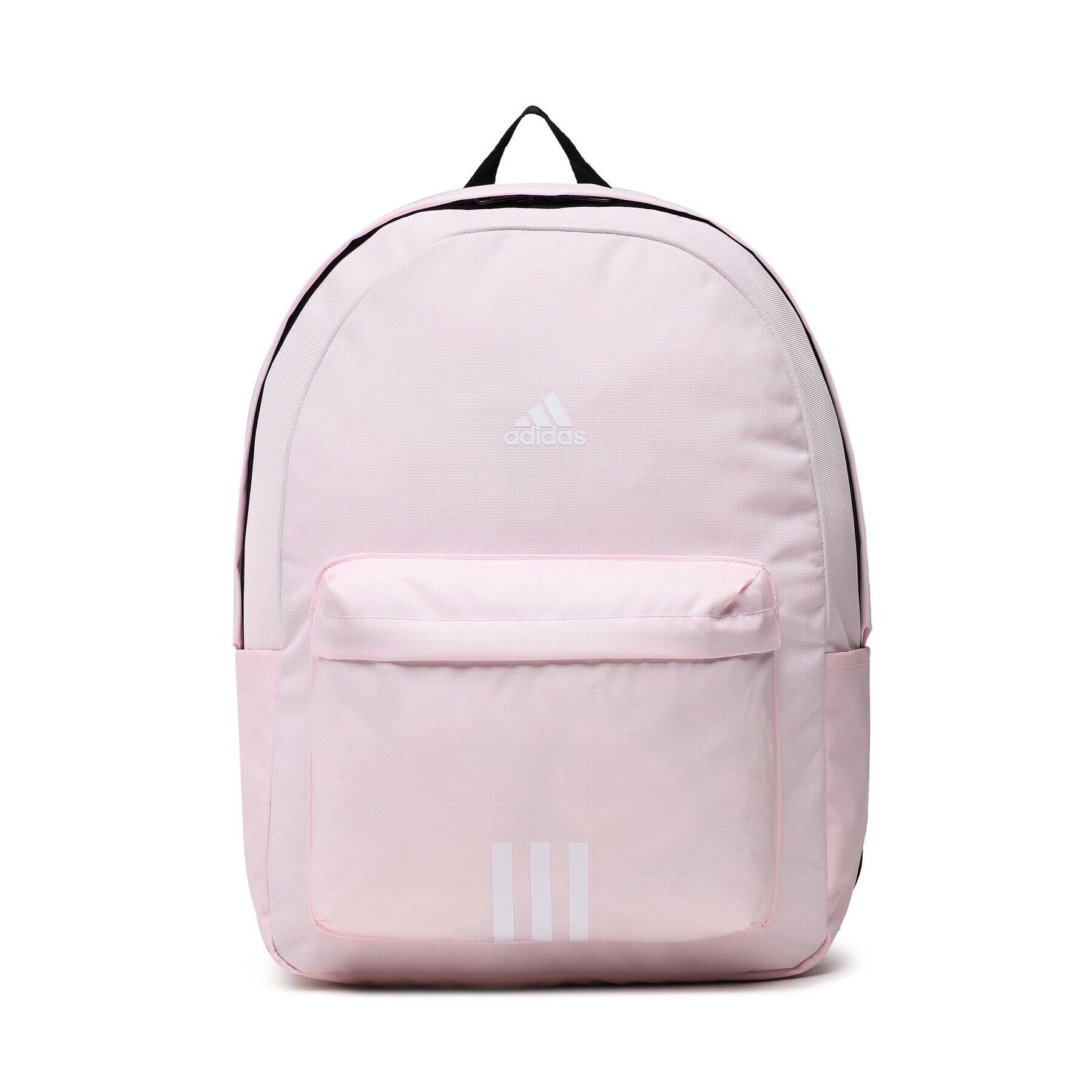 adidas Rucsac Clsc Bos 3S Bp HZ2475 Roz - Pled.ro