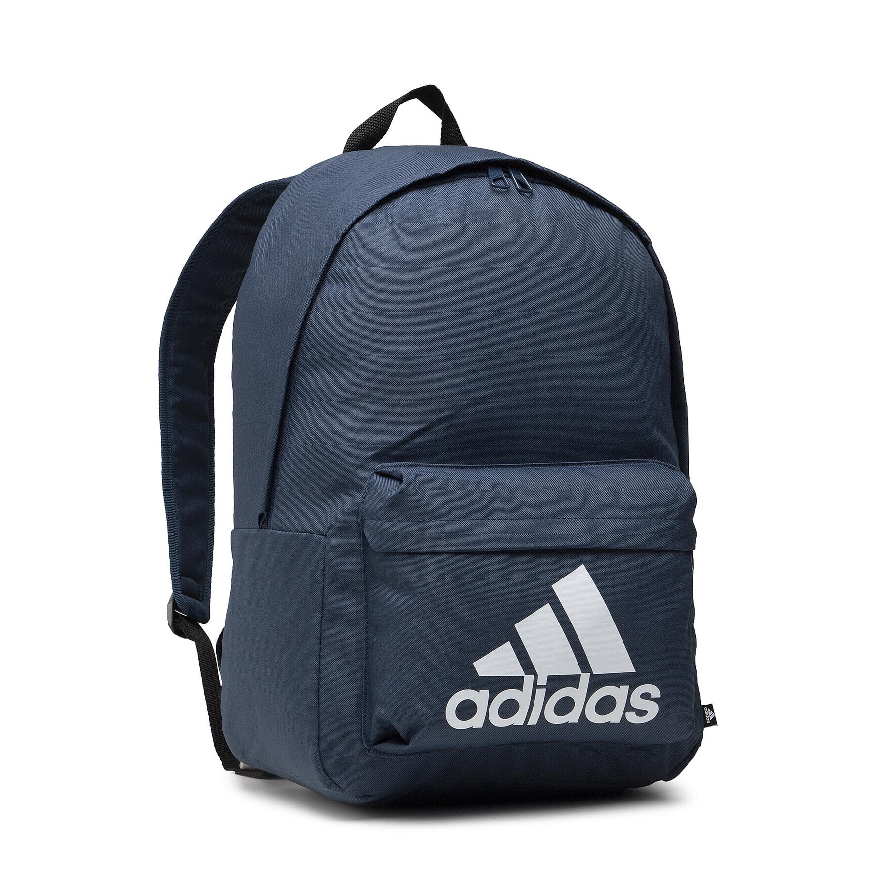 adidas Rucsac Clsc Bos Bp H34810 Bleumarin - Pled.ro