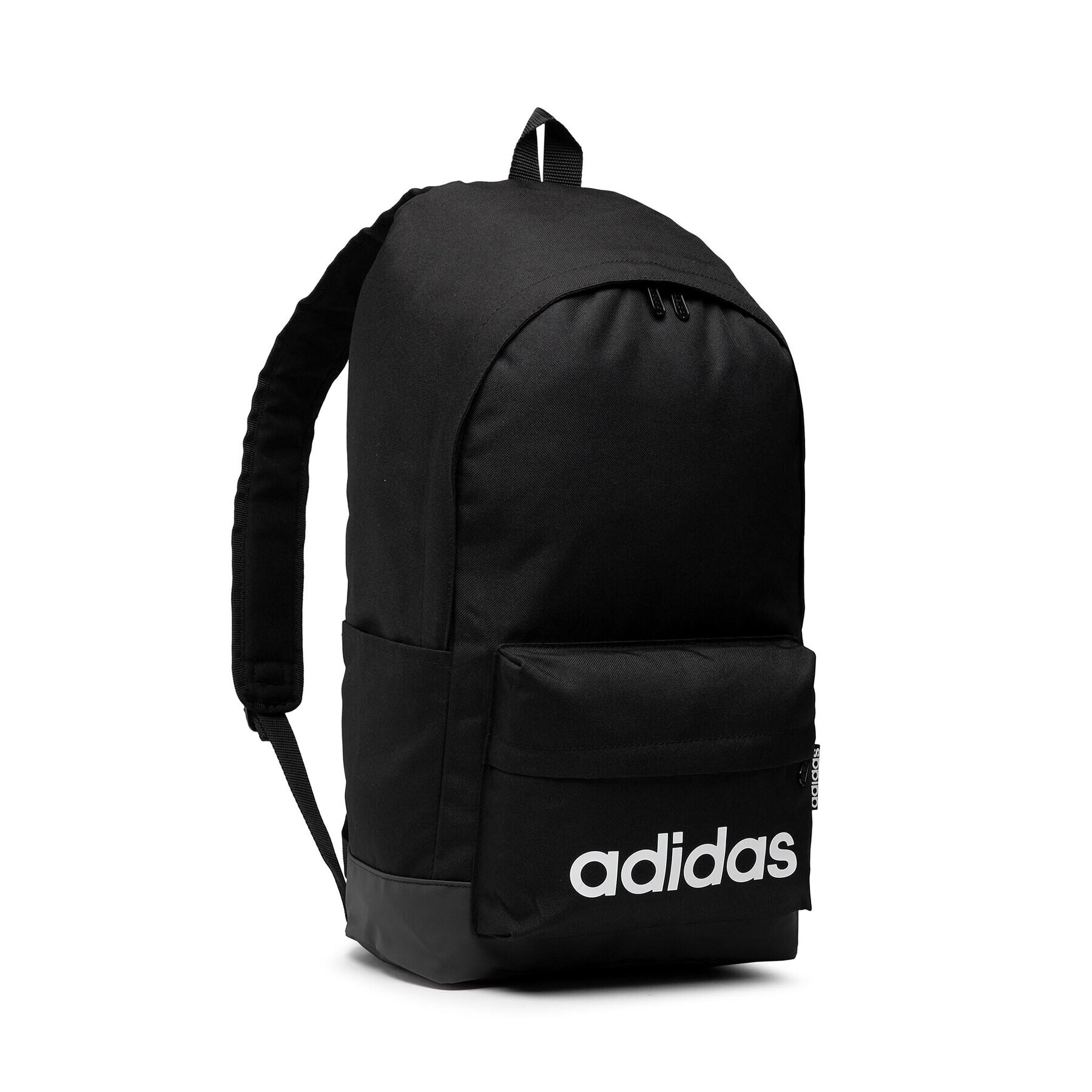 adidas Rucsac Clsc Xl FL3716 Negru - Pled.ro