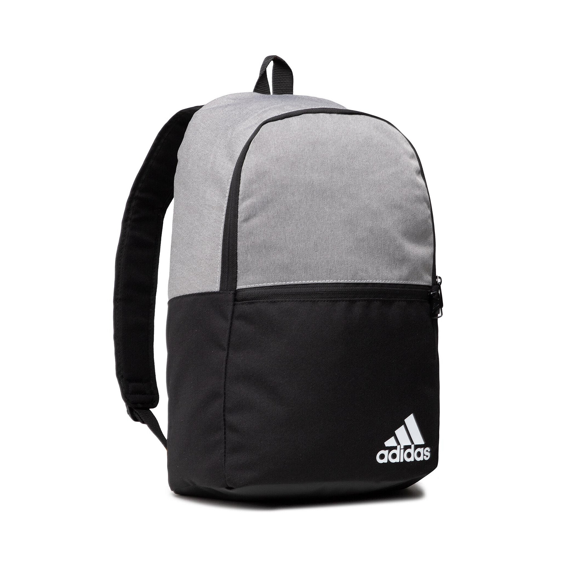 adidas Rucsac Daily Bp II H34838 Gri - Pled.ro