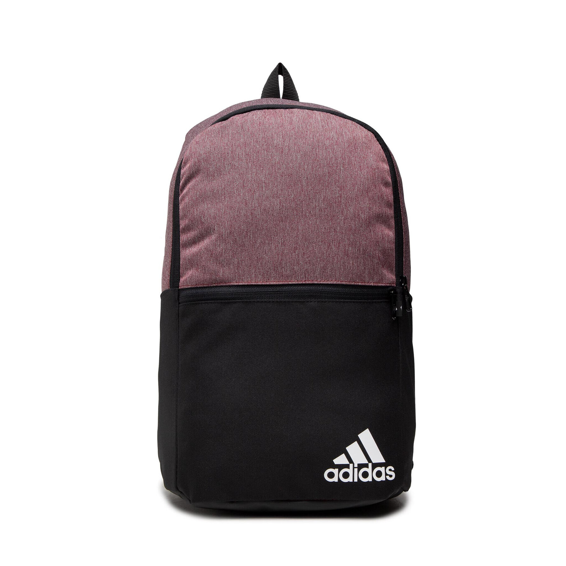 adidas Performance adidas Rucsac Daily Bp II HD9902 Negru - Pled.ro