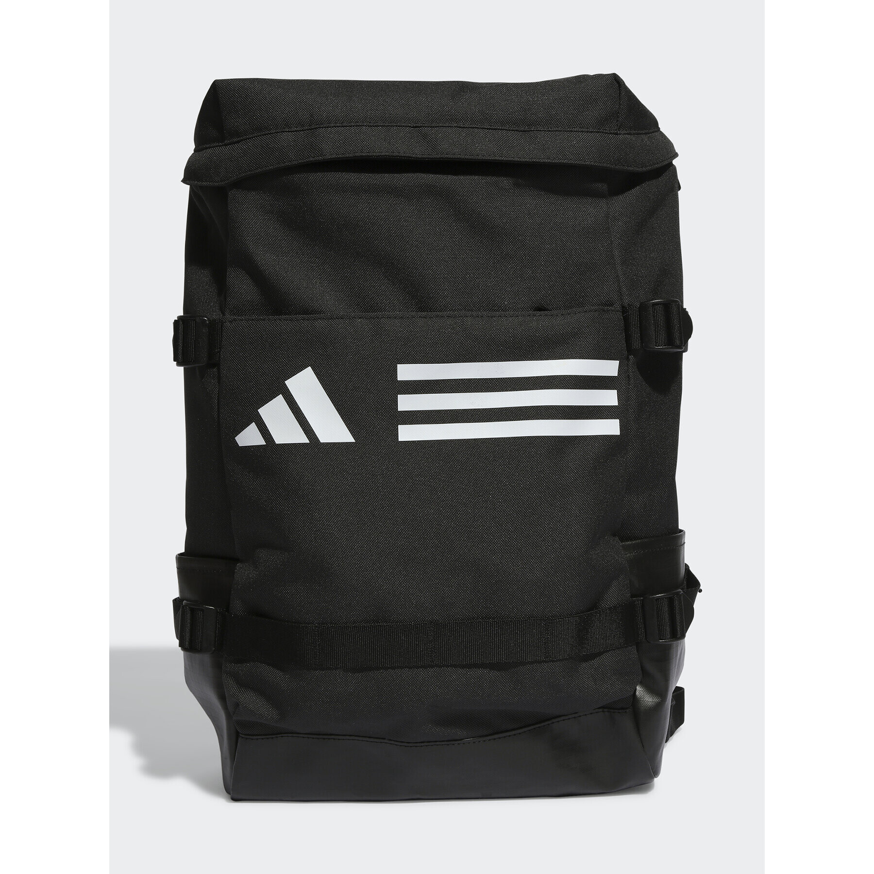 adidas Rucsac Essentials Training Response Backpack HT4751 Negru - Pled.ro