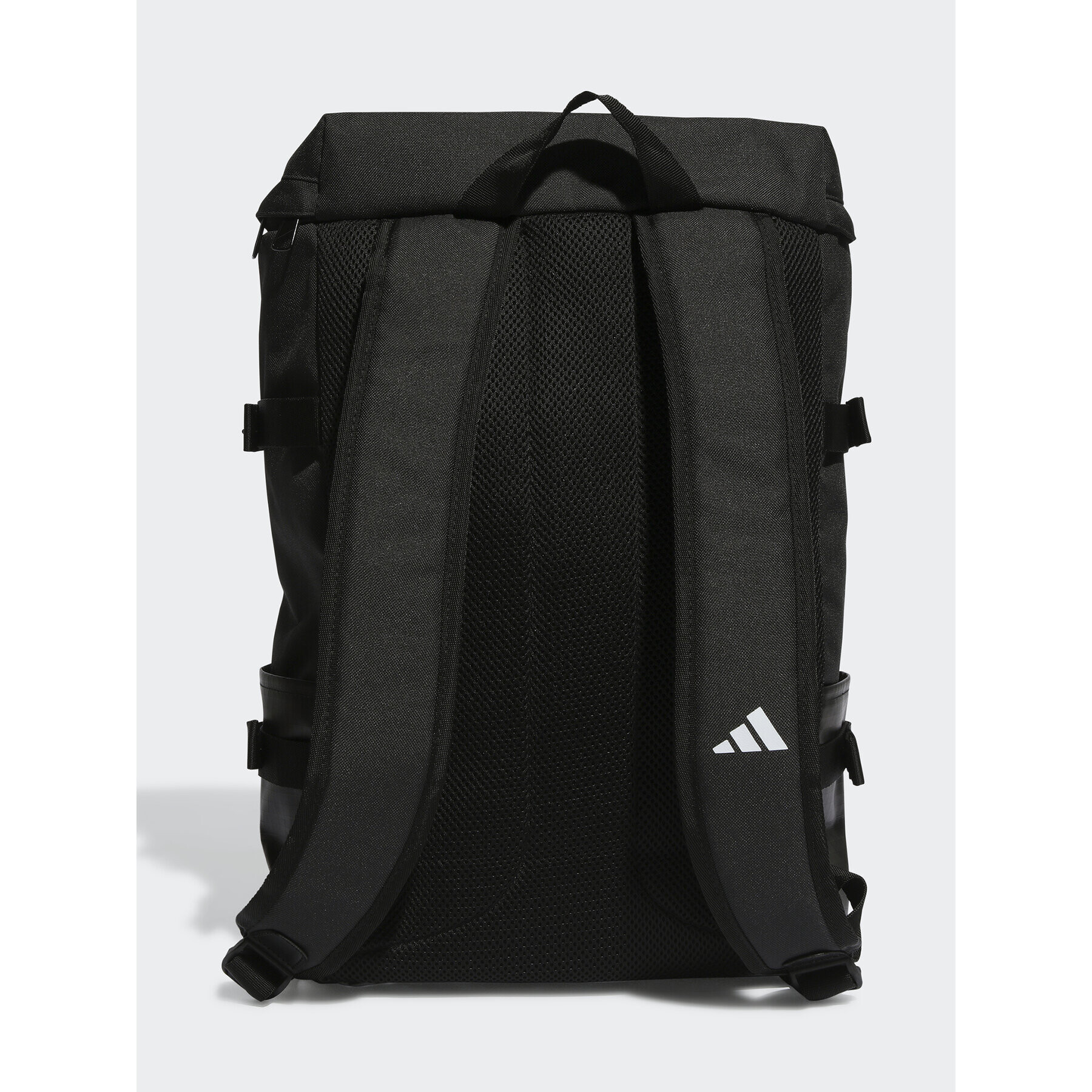 adidas Rucsac Essentials Training Response Backpack HT4751 Negru - Pled.ro