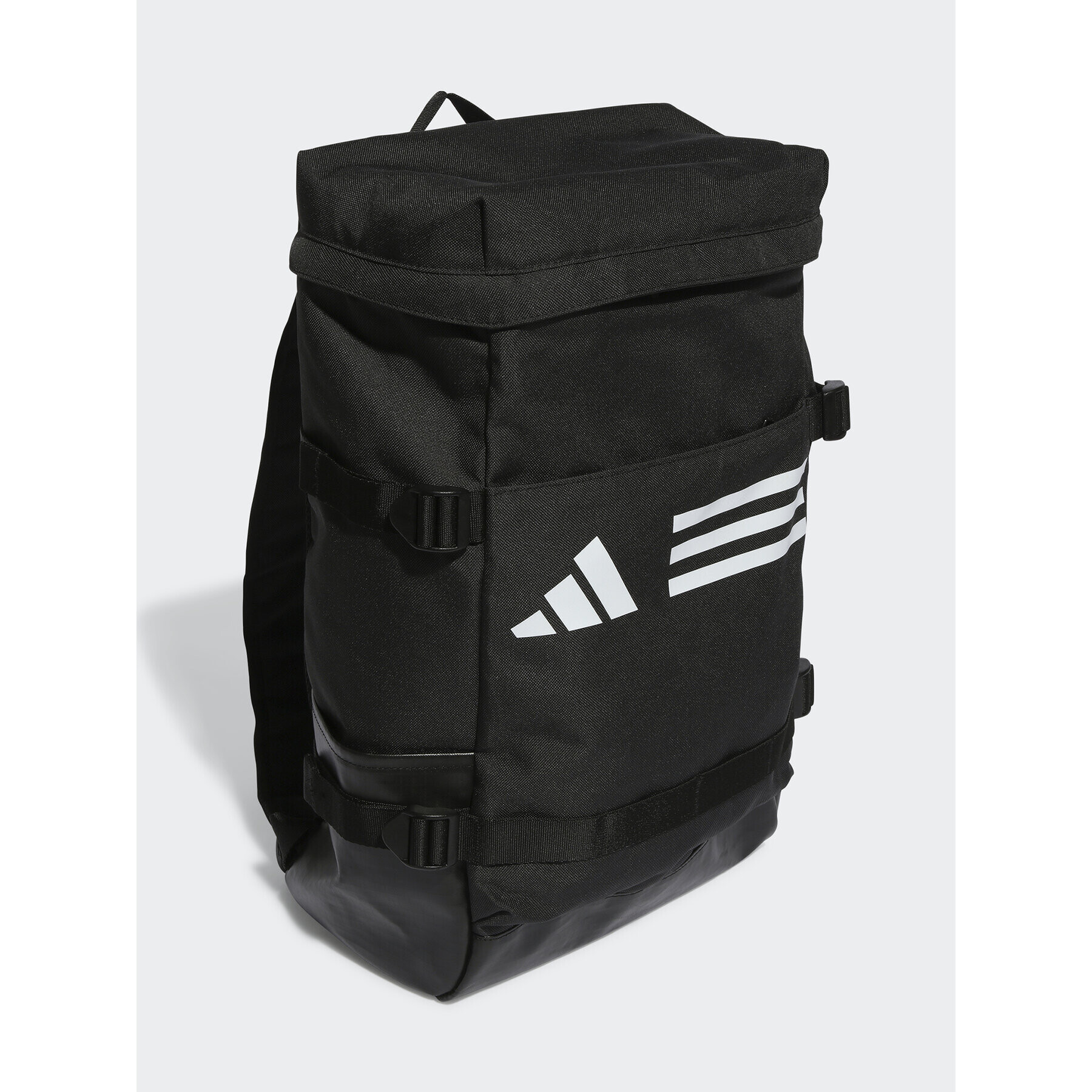 adidas Rucsac Essentials Training Response Backpack HT4751 Negru - Pled.ro