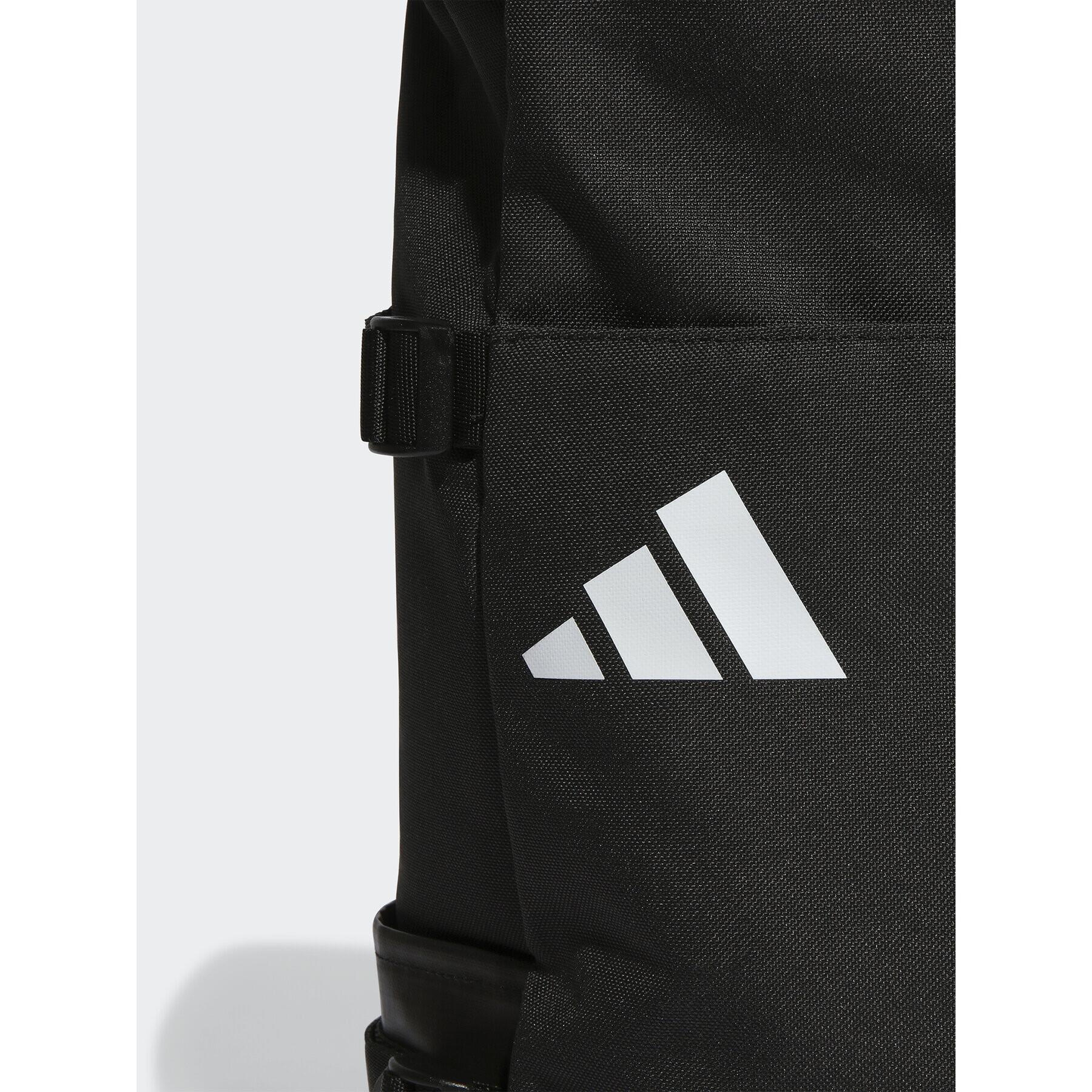 adidas Rucsac Essentials Training Response Backpack HT4751 Negru - Pled.ro