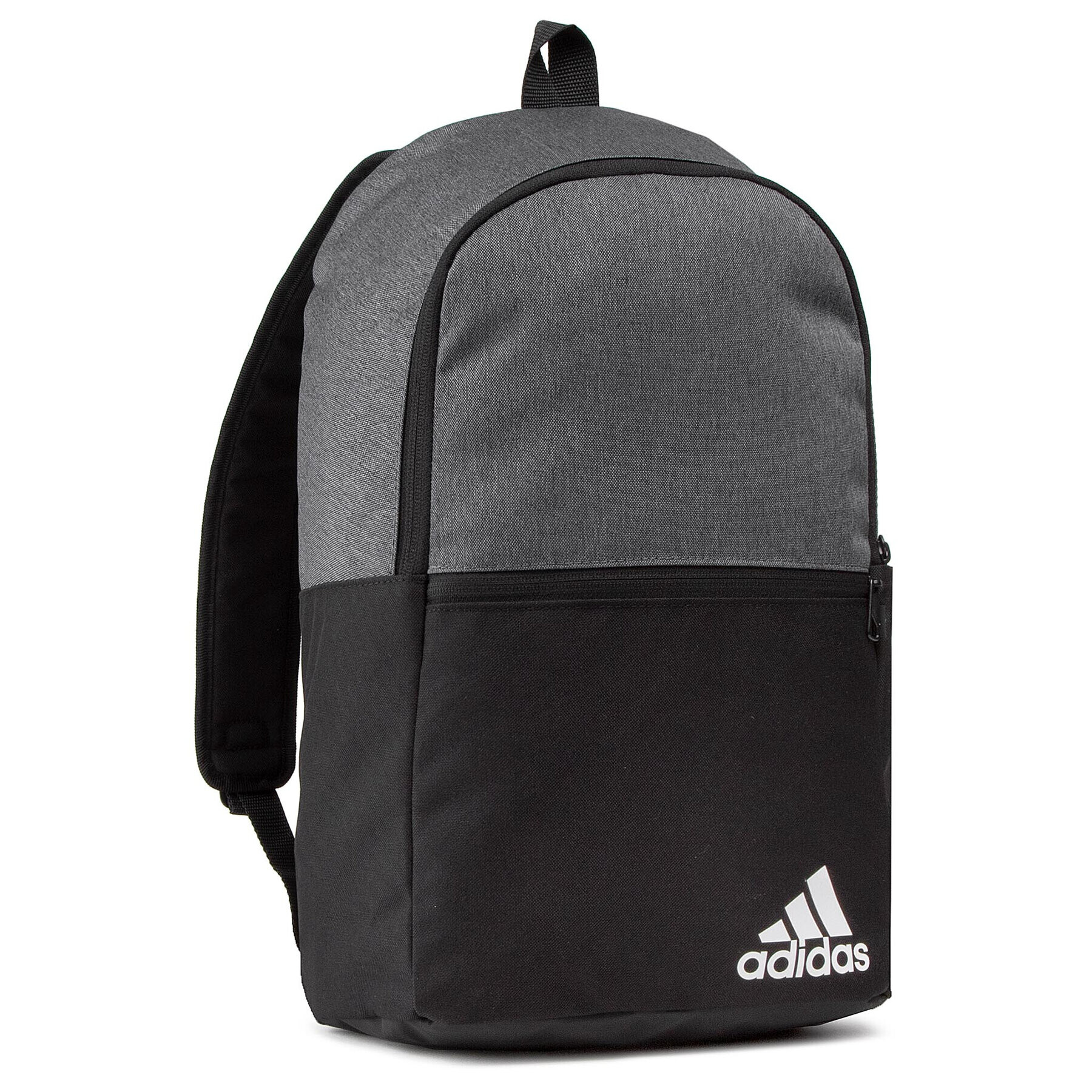 adidas Rucsac GE1206 Negru - Pled.ro