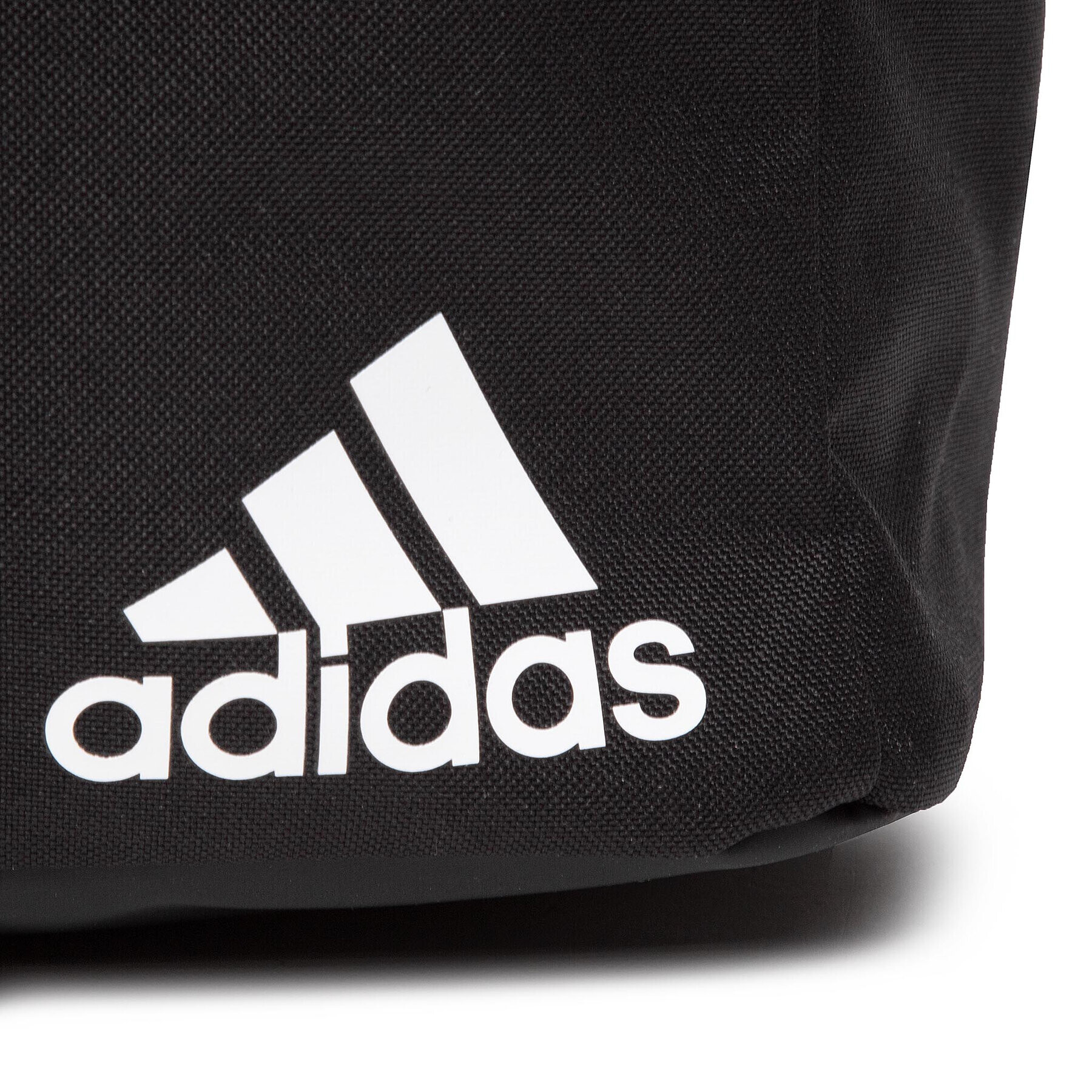 adidas Rucsac GE1206 Negru - Pled.ro