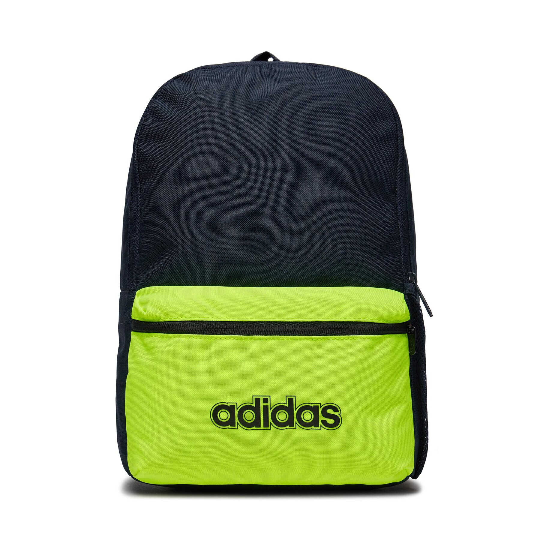 adidas Rucsac Graphic Backpack IL8447 Albastru - Pled.ro