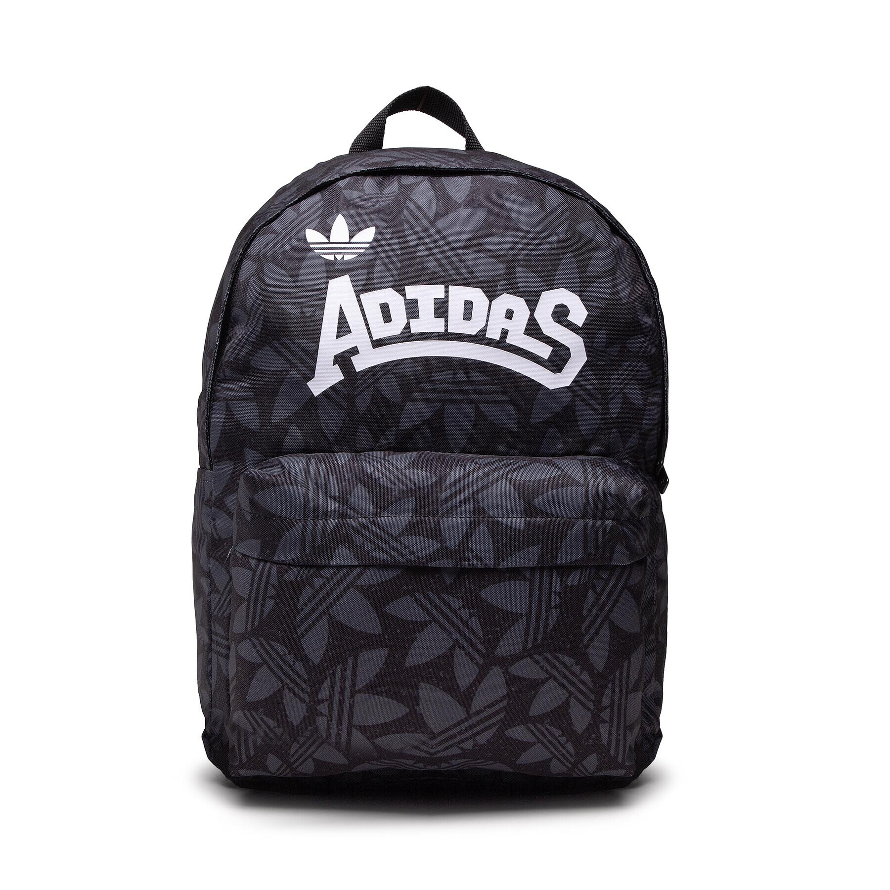 adidas Rucsac Grl Youth Bp HC9515 Negru - Pled.ro