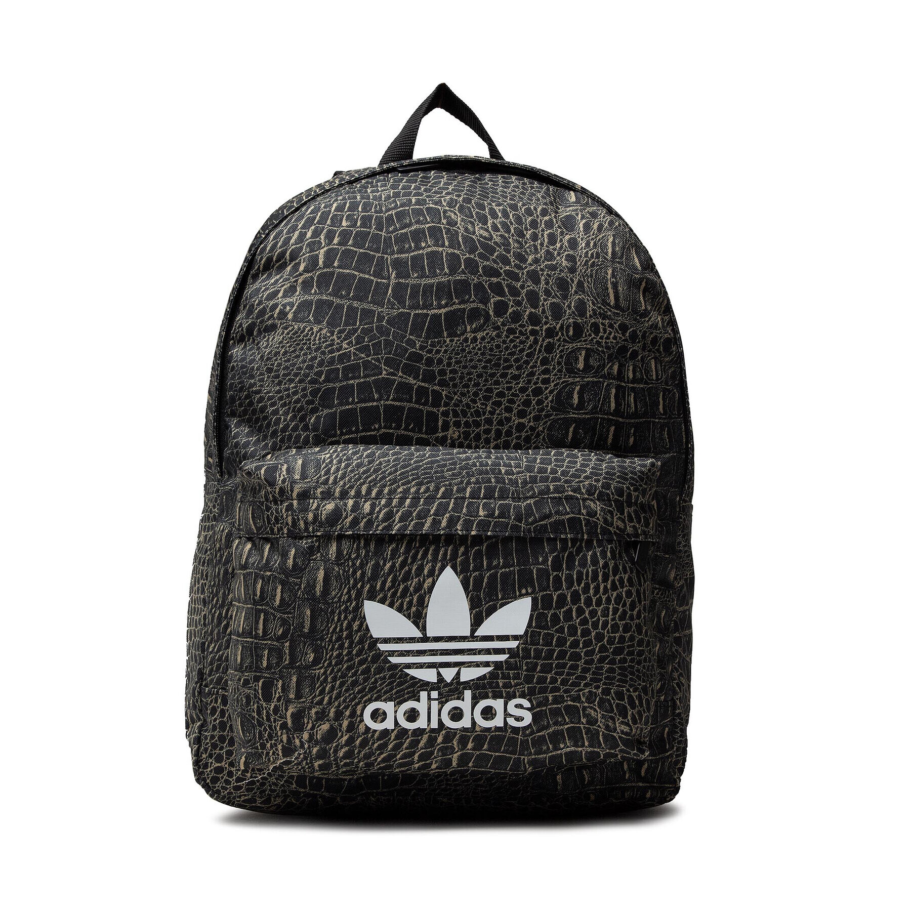 adidas Rucsac H32372 Negru - Pled.ro