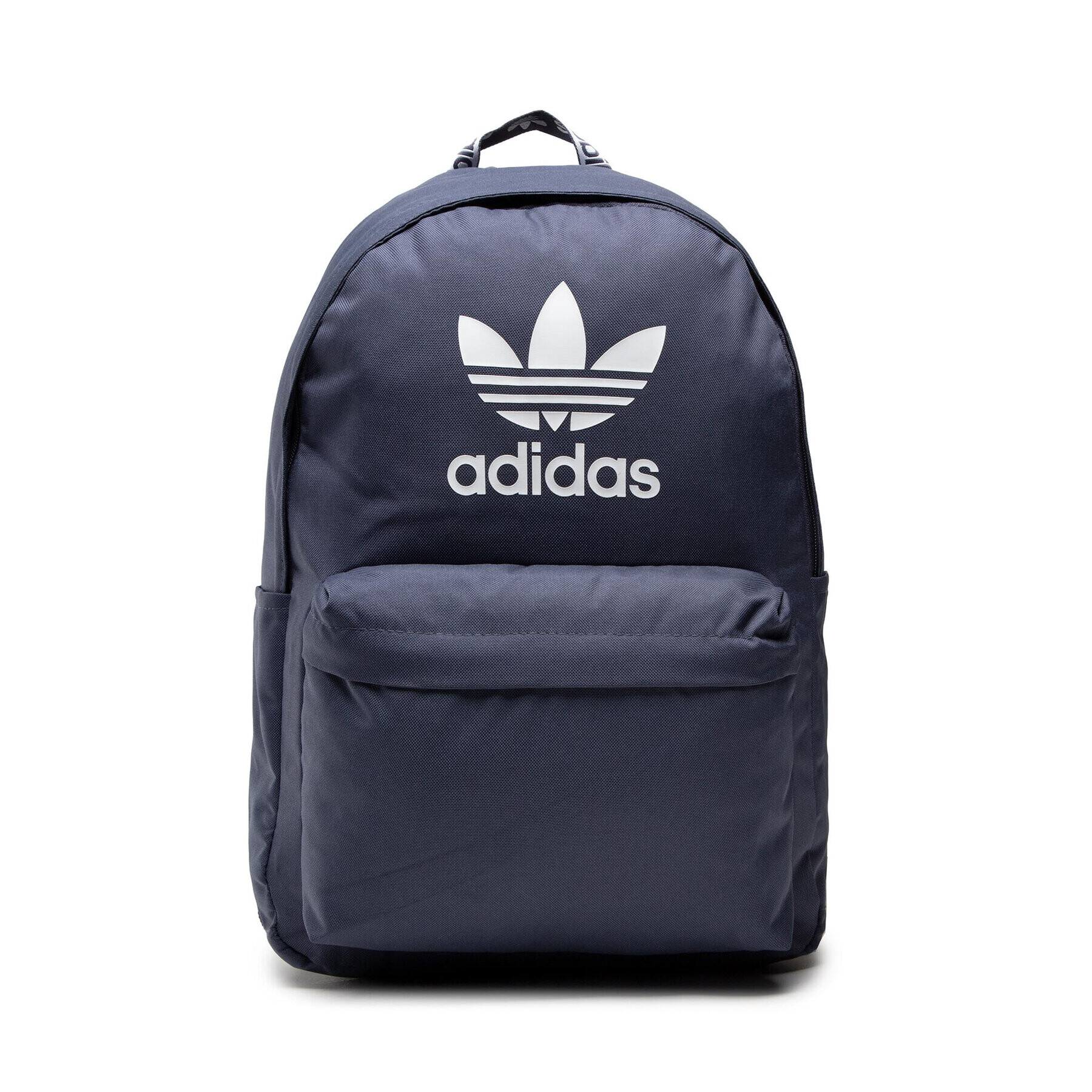 adidas Rucsac HD7152 Bleumarin - Pled.ro