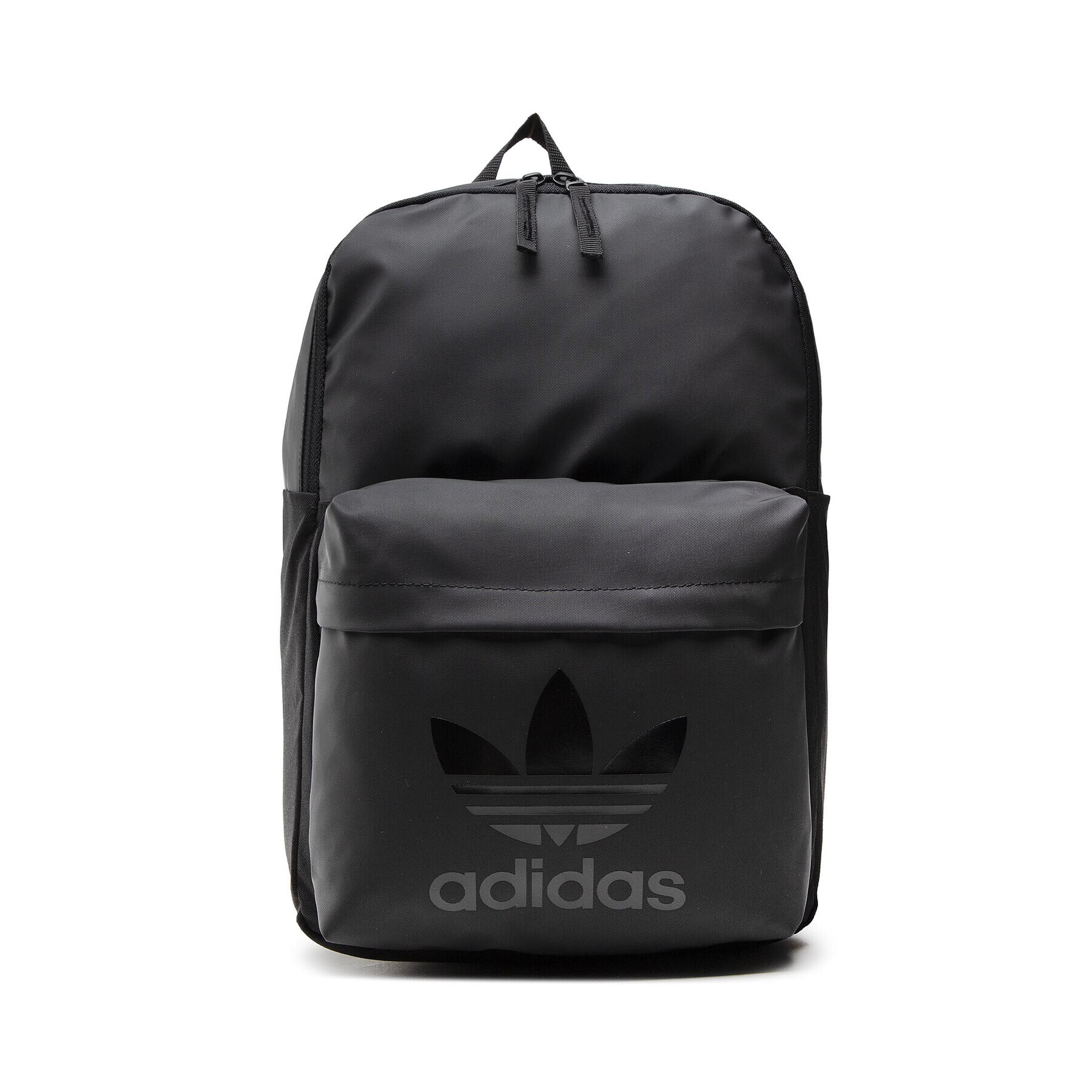 adidas Rucsac HD7219 Negru - Pled.ro