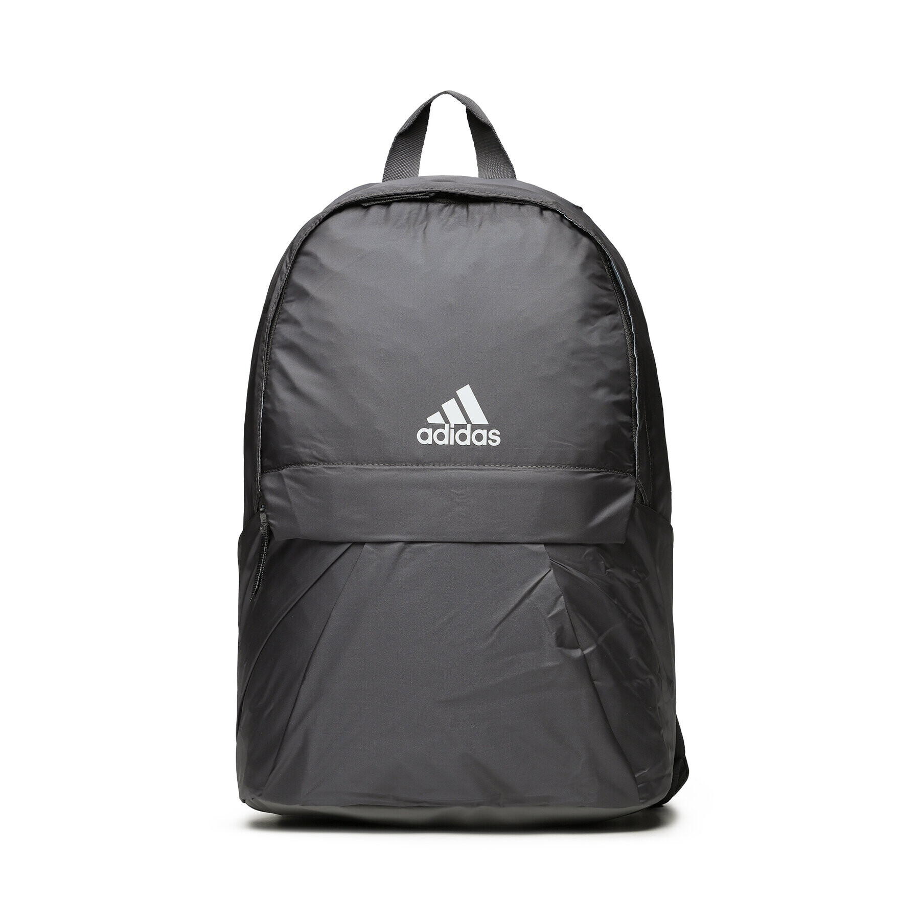 adidas Rucsac HY0756 Gri - Pled.ro