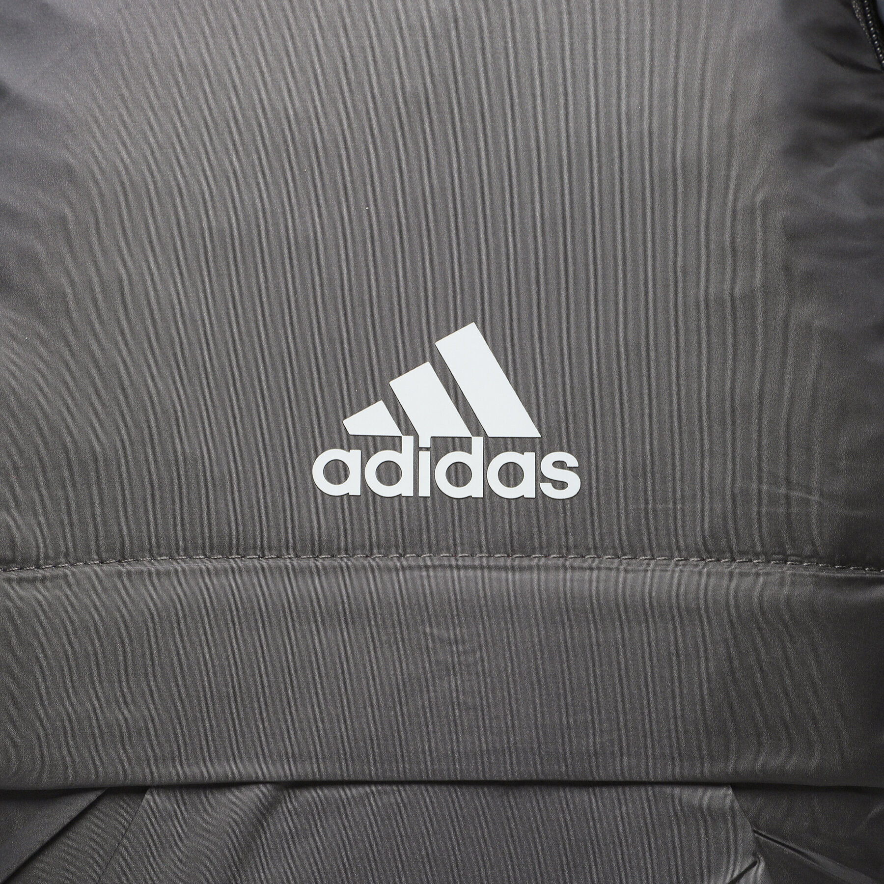 adidas Rucsac HY0756 Gri - Pled.ro