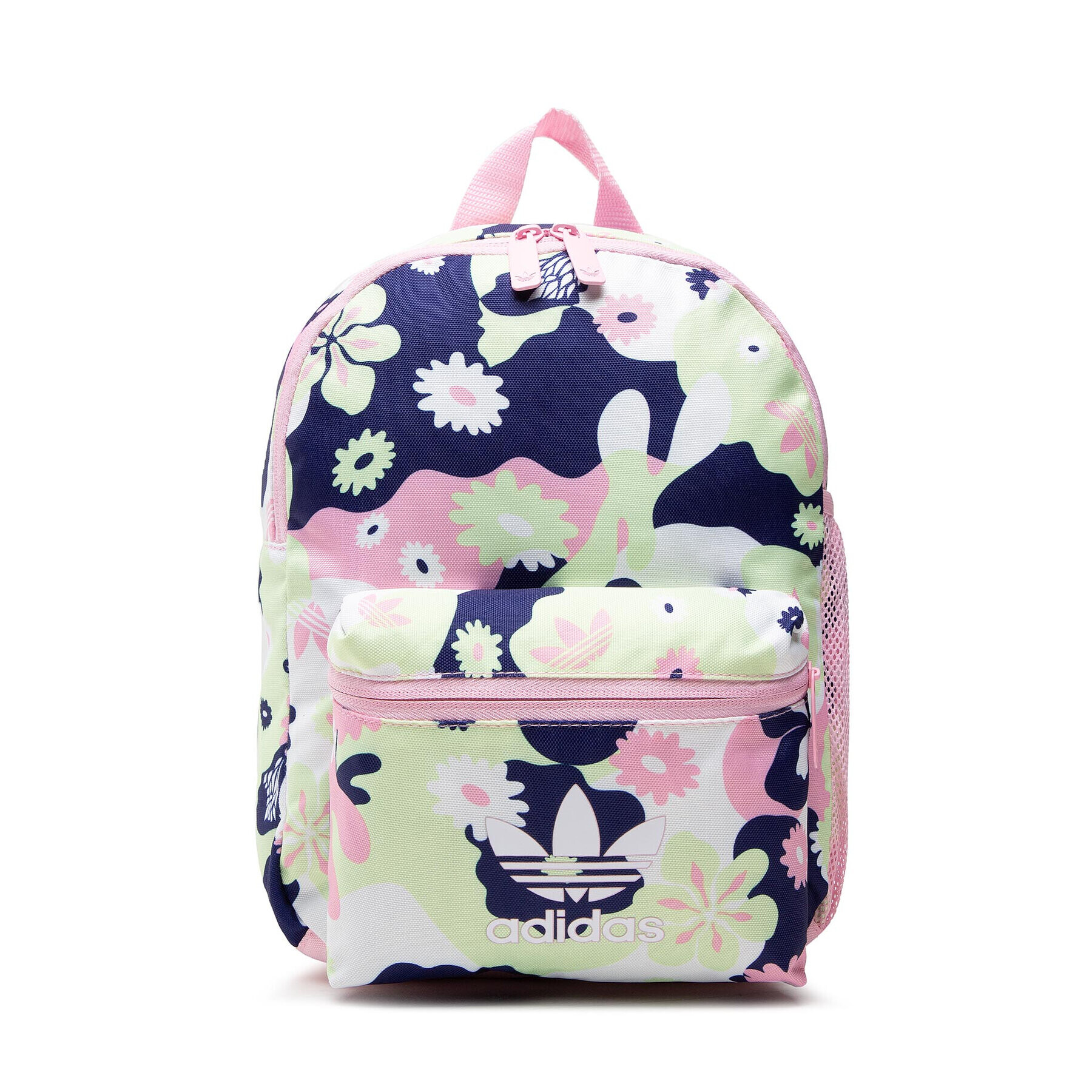 adidas Rucsac Inf Bp Girls HC9595 Colorat - Pled.ro