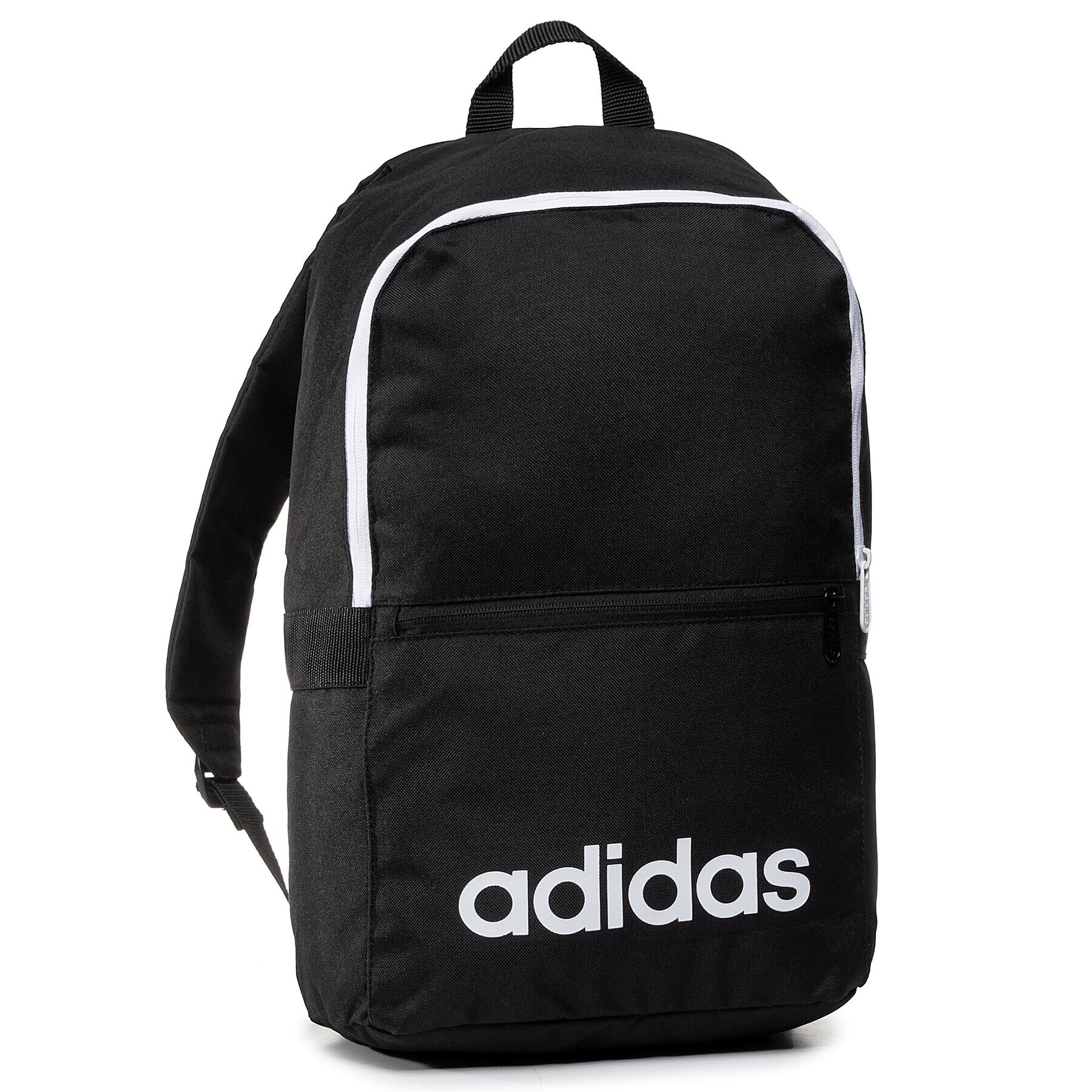 adidas Rucsac Lin Clas Bp Day DT8633 Negru - Pled.ro