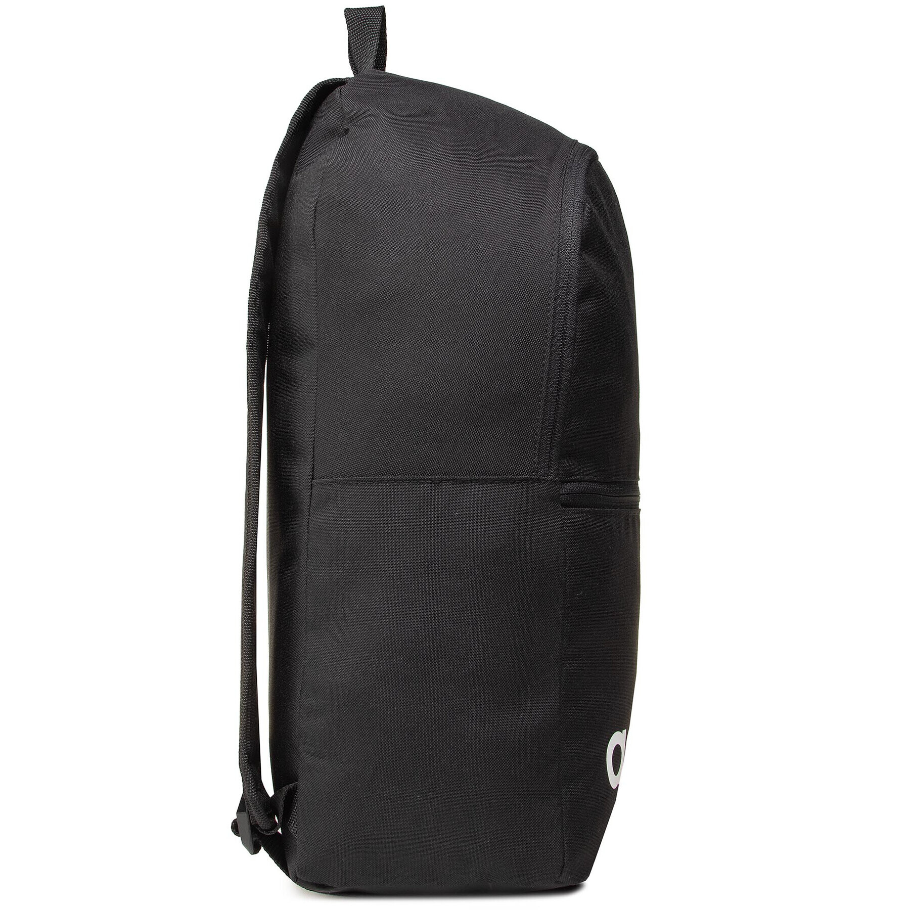 adidas Rucsac Lin Clas Bp Day GE5566 Negru - Pled.ro