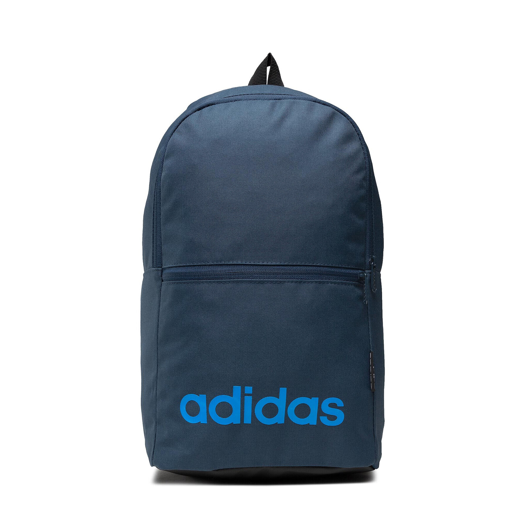 adidas Rucsac Lin Clas Bp Day HC7235 Bleumarin - Pled.ro