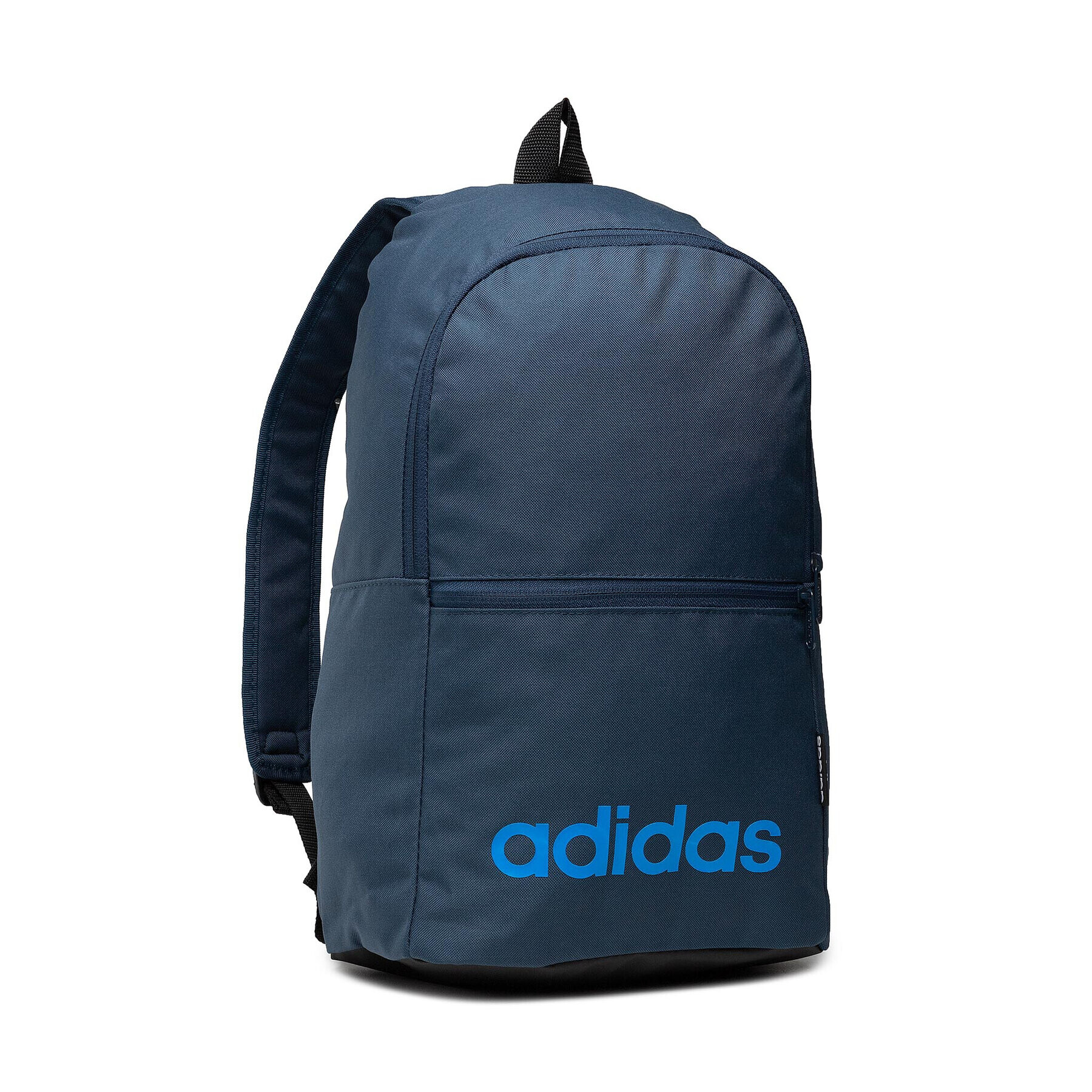 adidas Rucsac Lin Clas Bp Day HC7235 Bleumarin - Pled.ro