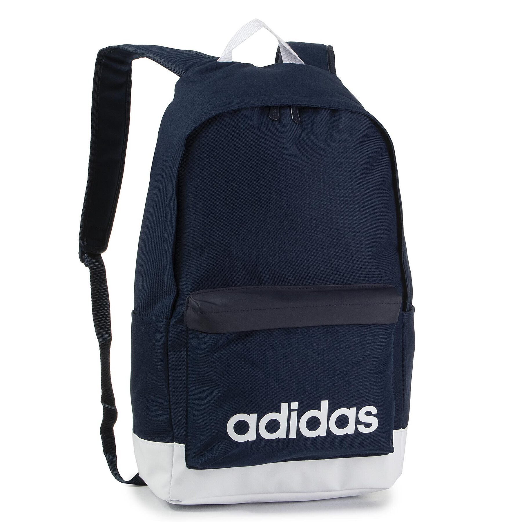 adidas Rucsac Lin Clas Bp Xl ED0265 Bleumarin - Pled.ro