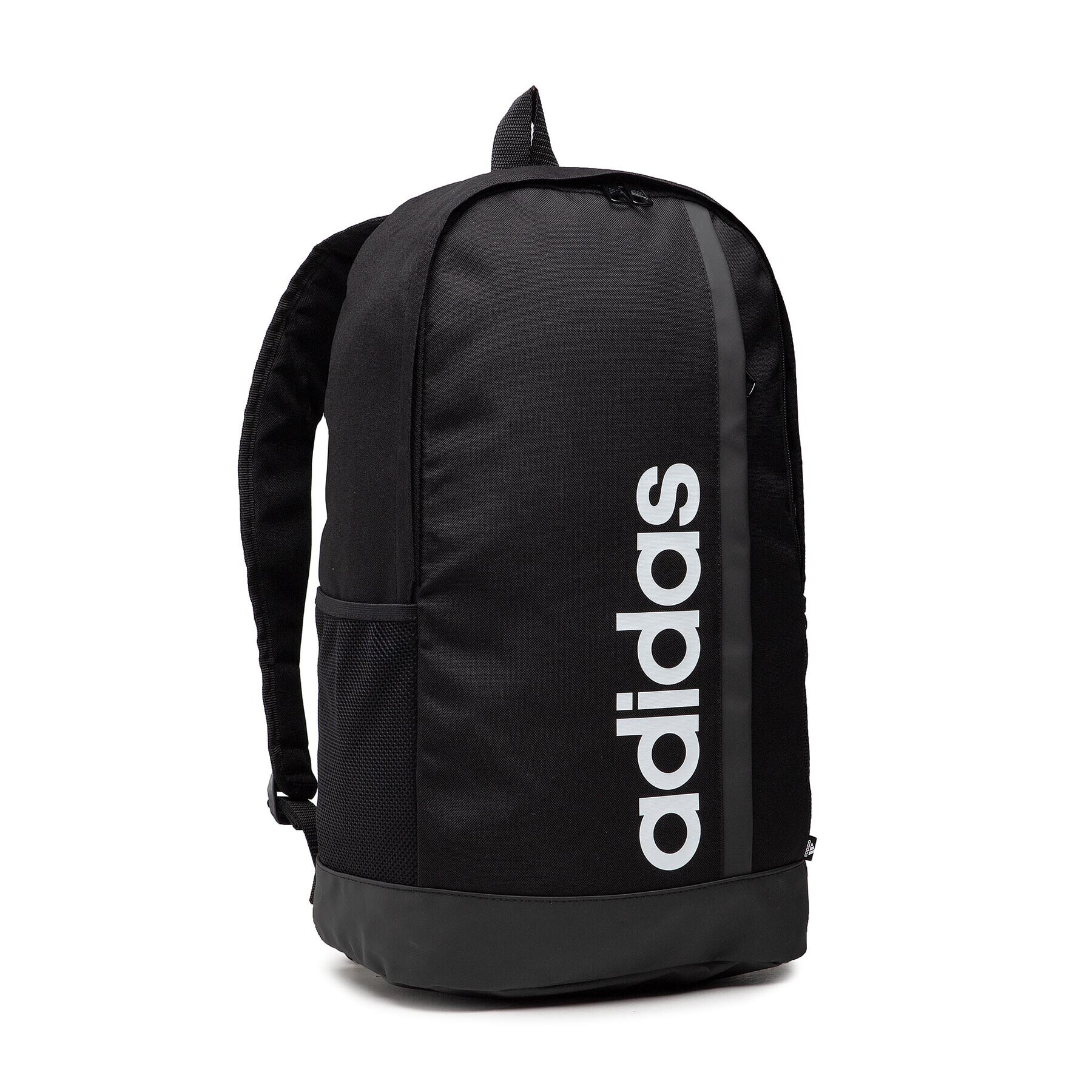 adidas Rucsac Linear Bp GN2014 Negru - Pled.ro