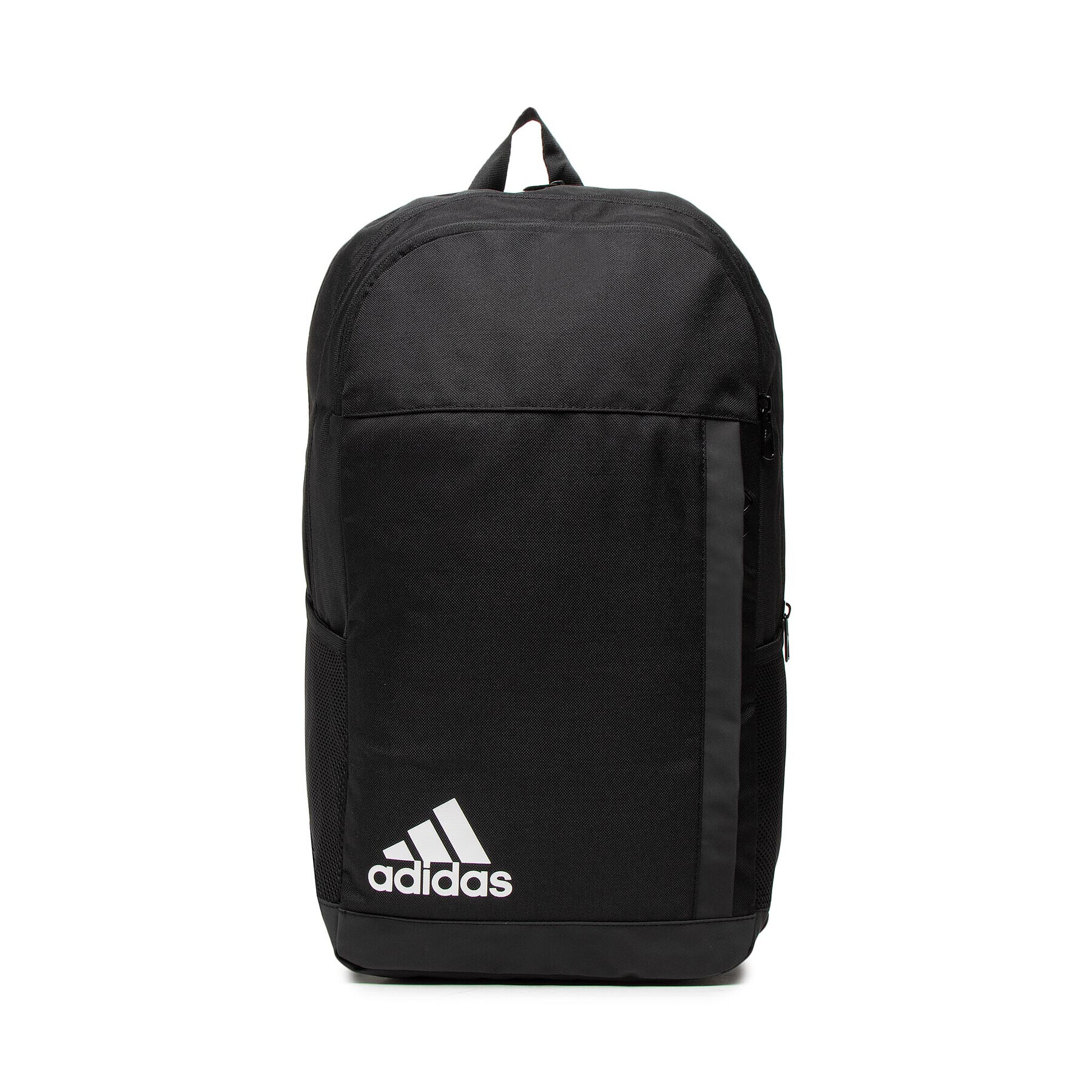 adidas Rucsac Motion Bos Bp HG0356 Negru - Pled.ro