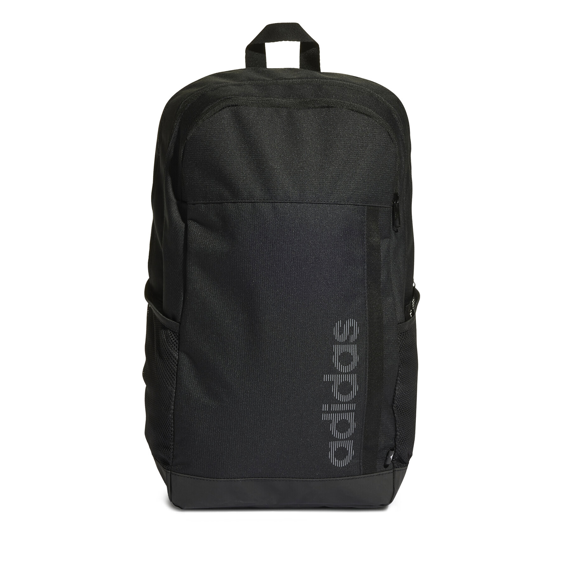 adidas Rucsac Motion Linear Backpack HG0354 Negru - Pled.ro