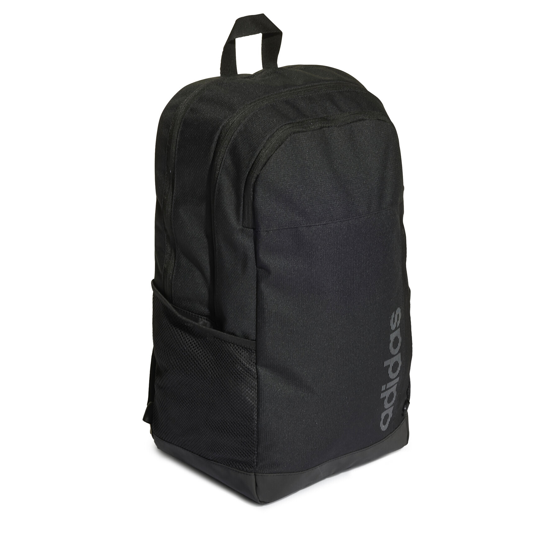 adidas Rucsac Motion Linear Backpack HG0354 Negru - Pled.ro