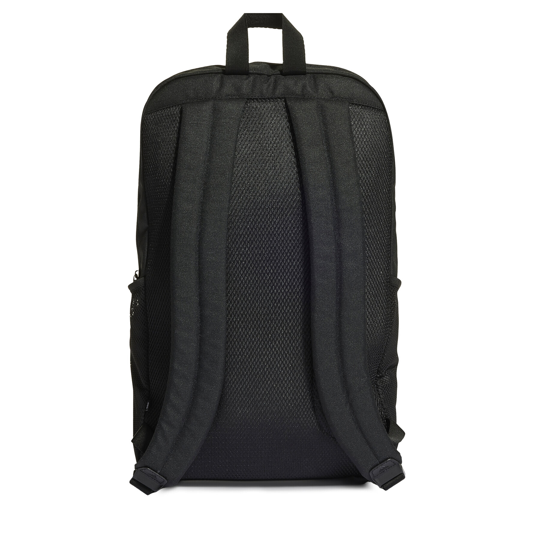 adidas Rucsac Motion Linear Backpack HG0354 Negru - Pled.ro