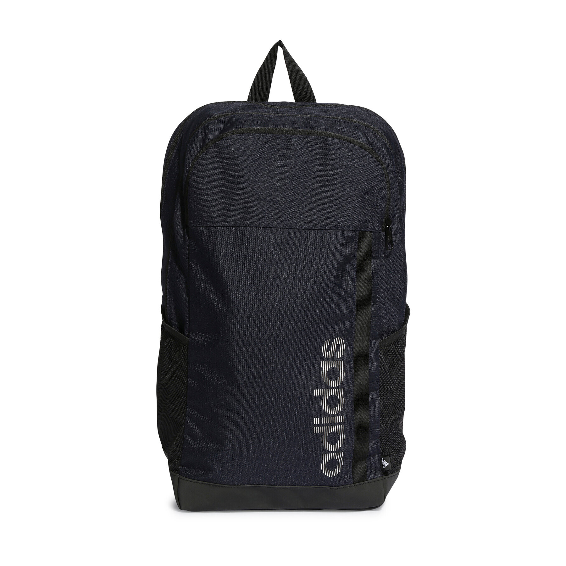 adidas Rucsac Motion Linear Backpack HS3074 Albastru - Pled.ro