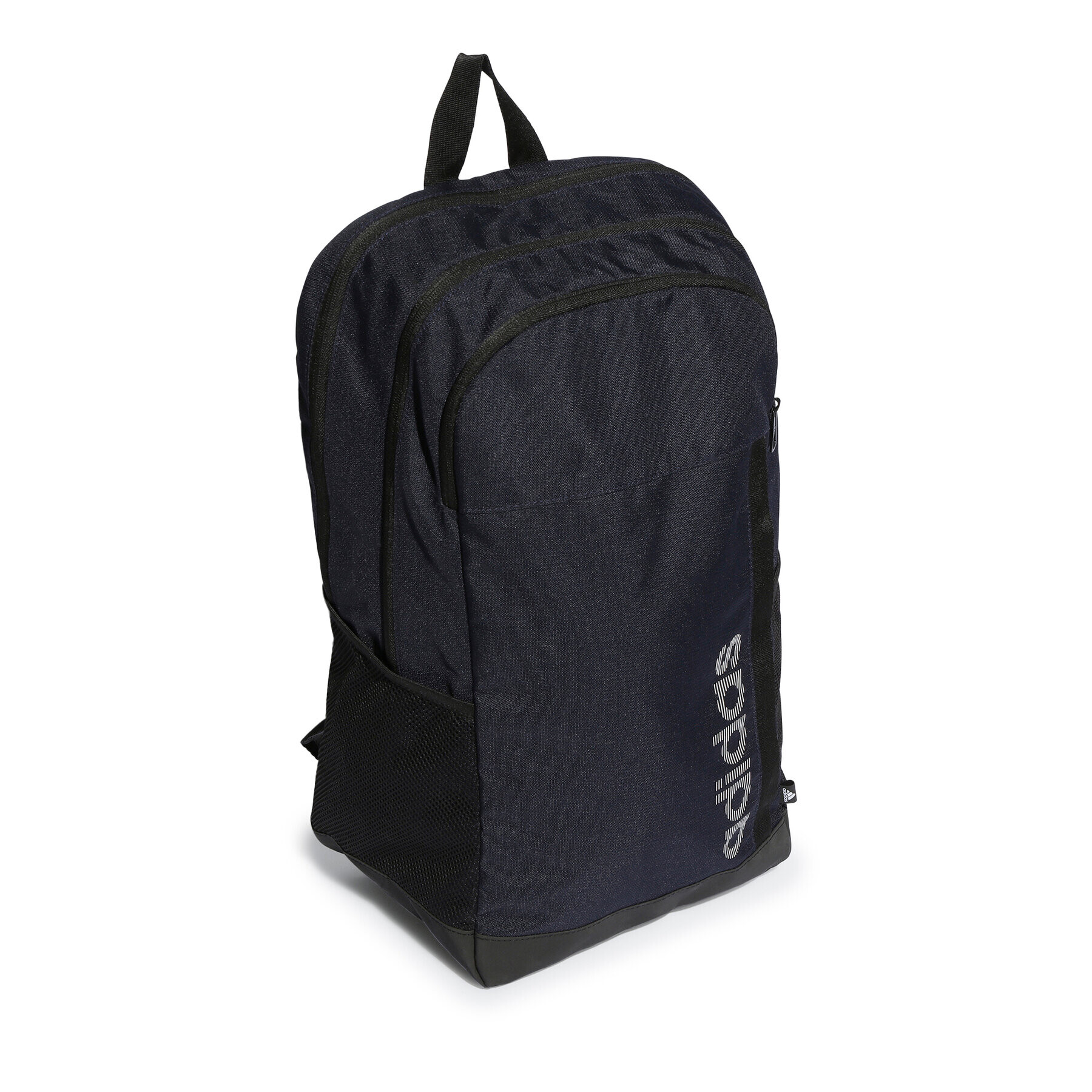 adidas Rucsac Motion Linear Backpack HS3074 Albastru - Pled.ro