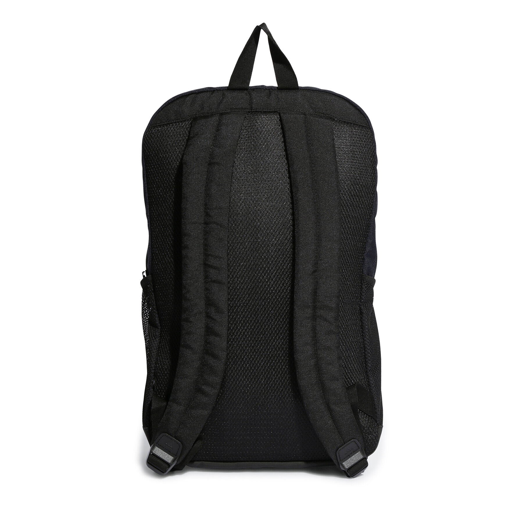 adidas Rucsac Motion Linear Backpack HS3074 Albastru - Pled.ro