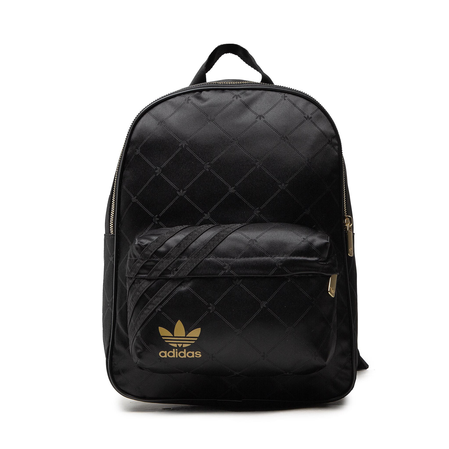 adidas Rucsac Nylon W Bp H09039 Negru - Pled.ro