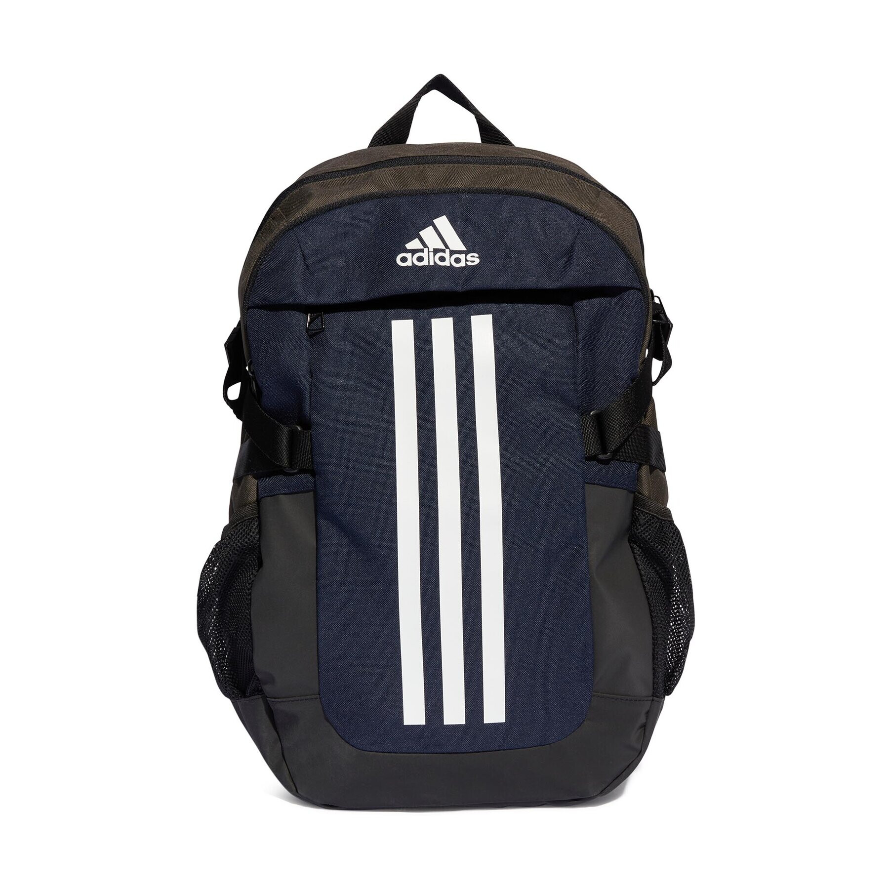 adidas Rucsac Power Backpack IK4352 Verde - Pled.ro