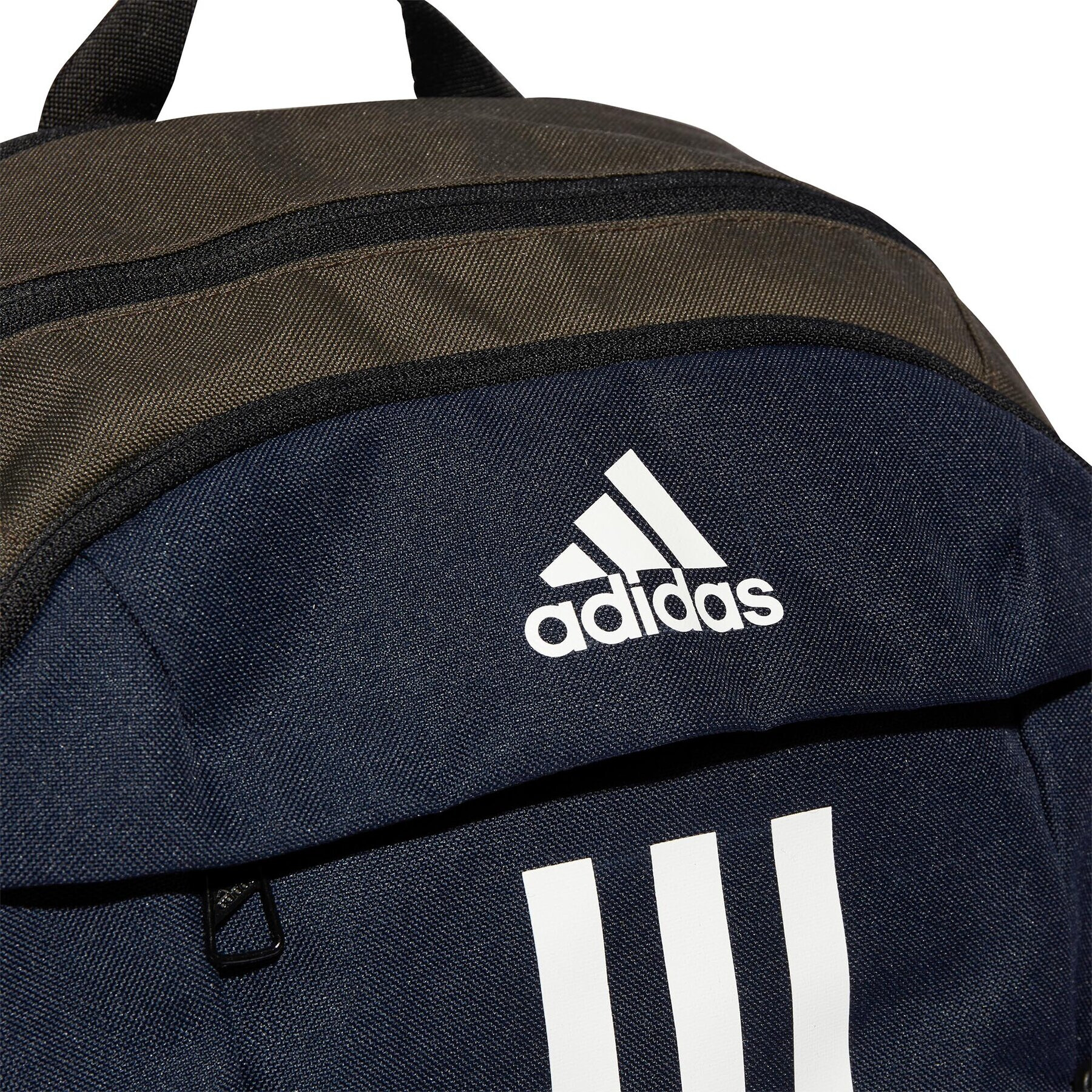 adidas Rucsac Power Backpack IK4352 Verde - Pled.ro