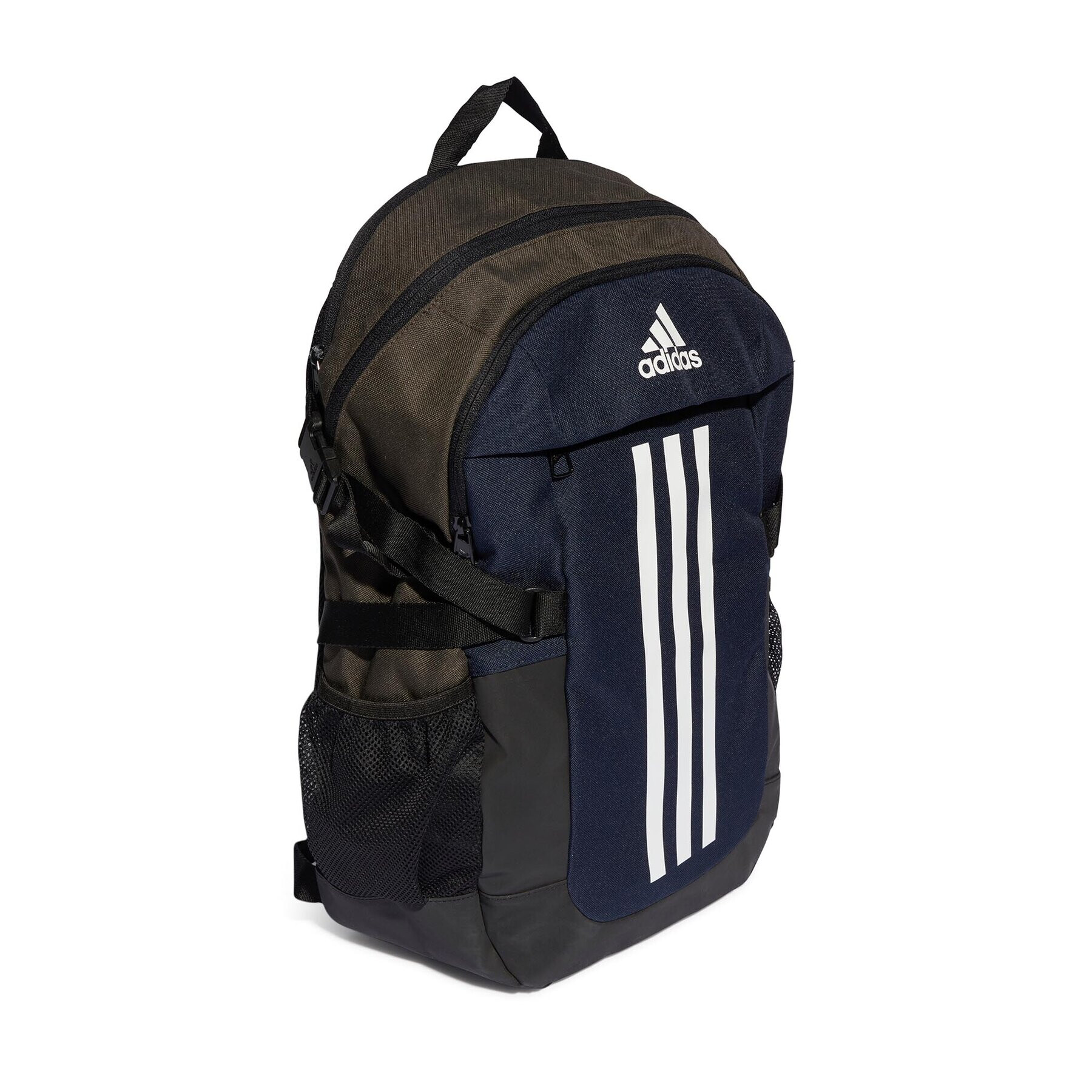 adidas Rucsac Power Backpack IK4352 Verde - Pled.ro