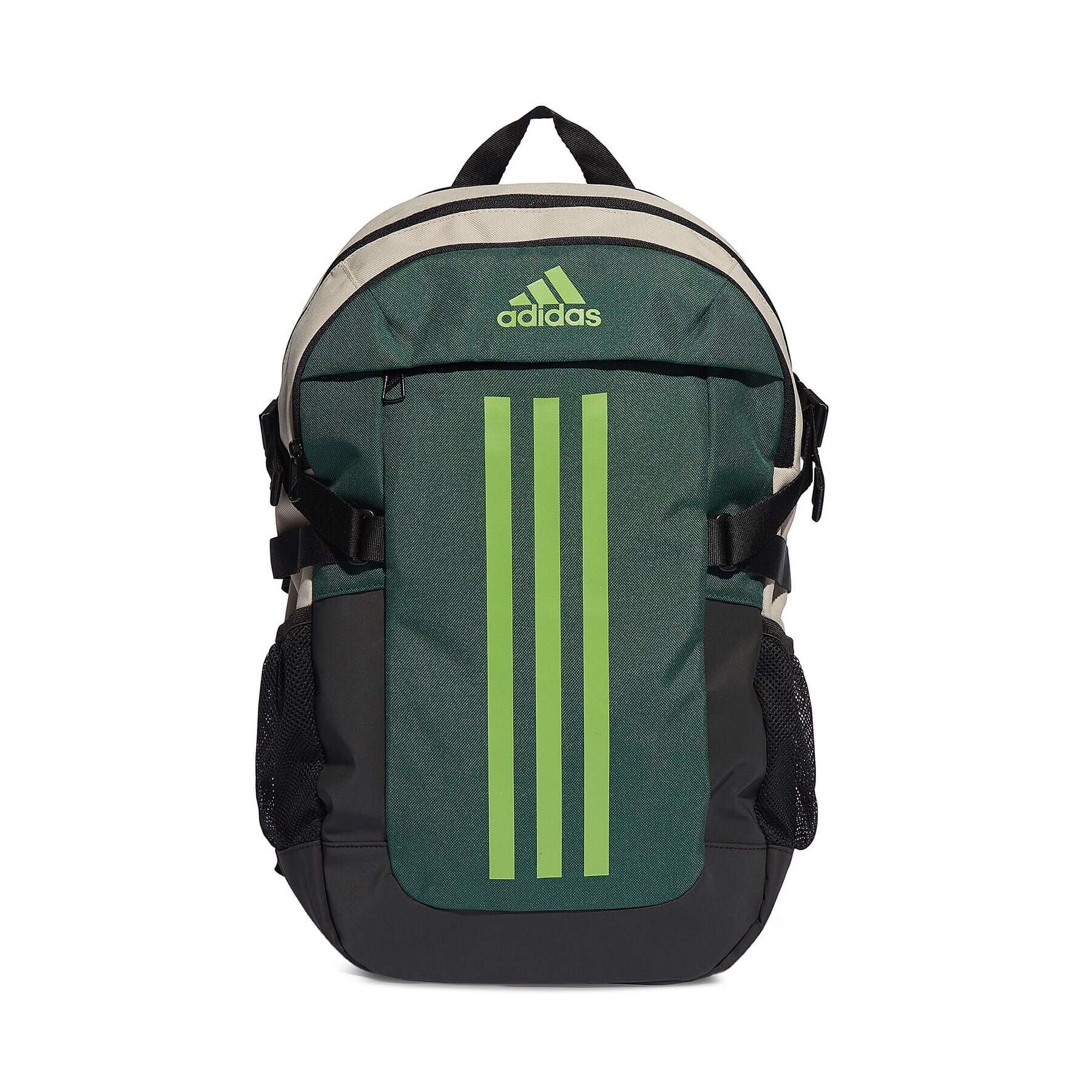 adidas Rucsac Power Backpack IK4353 Verde - Pled.ro