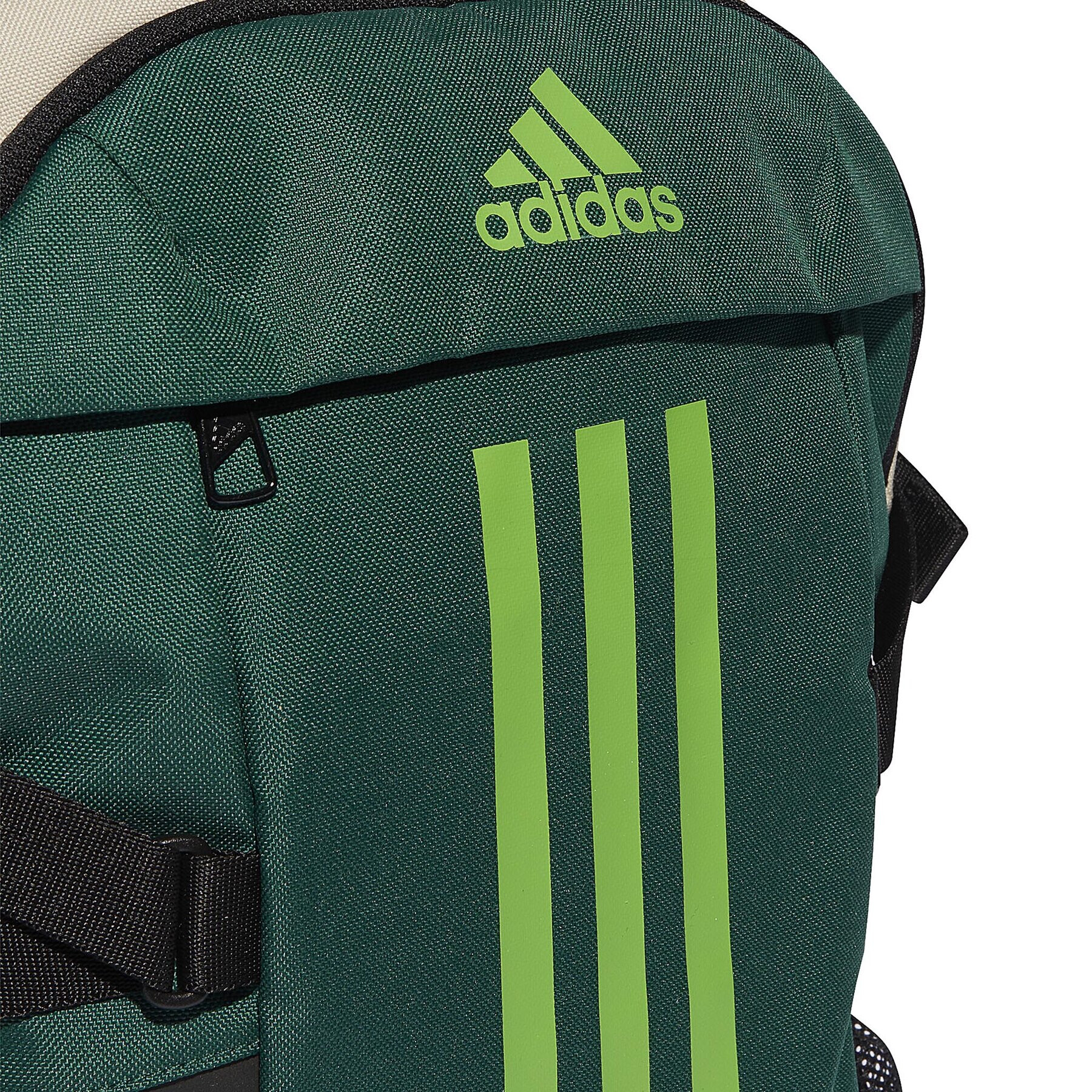 adidas Rucsac Power Backpack IK4353 Verde - Pled.ro