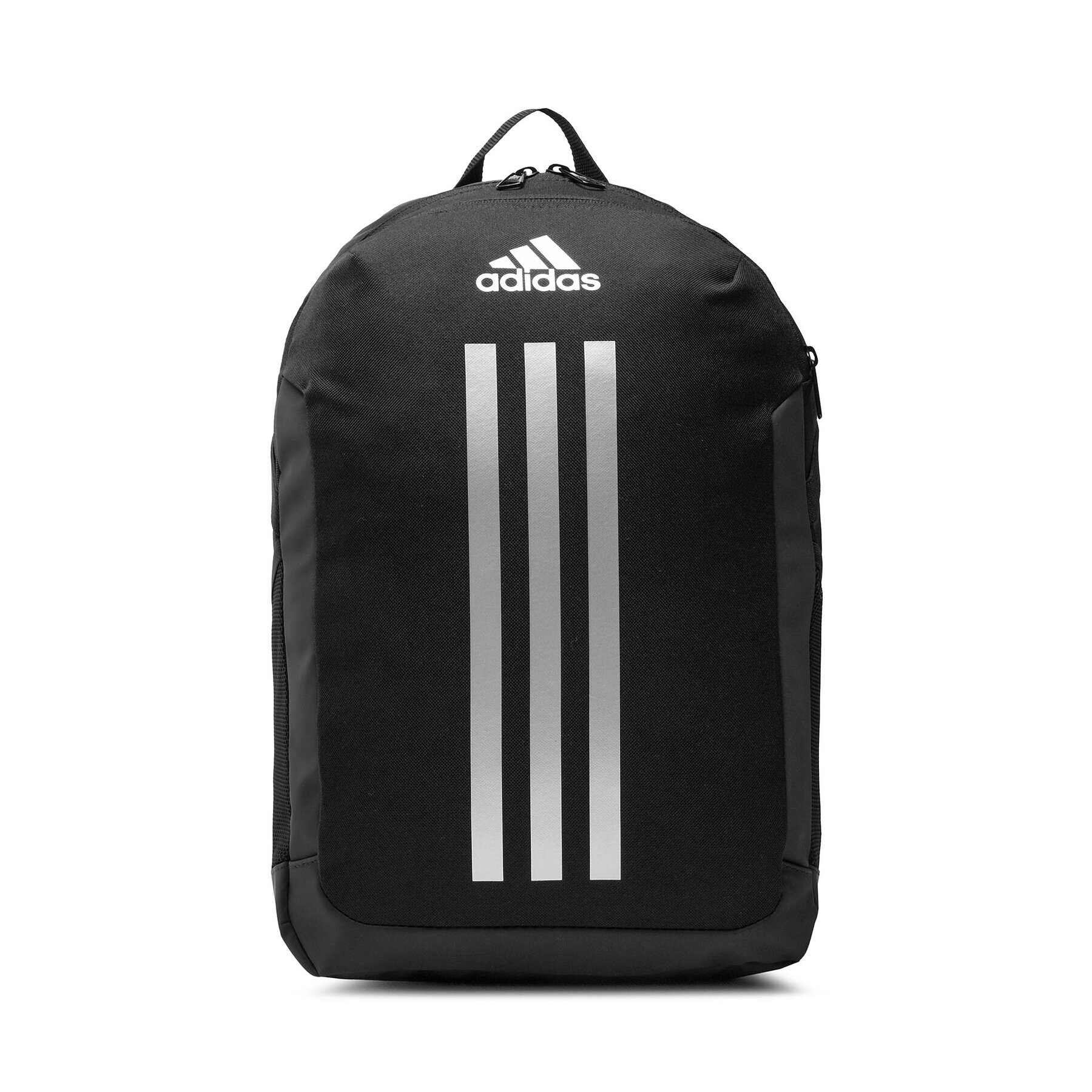 adidas Rucsac Power Bp Youth H44323 Negru - Pled.ro