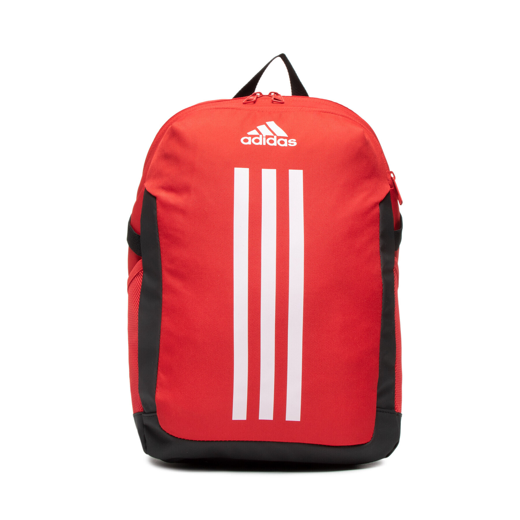 adidas Performance adidas Rucsac Power Bp Youth HD9931 Roșu - Pled.ro